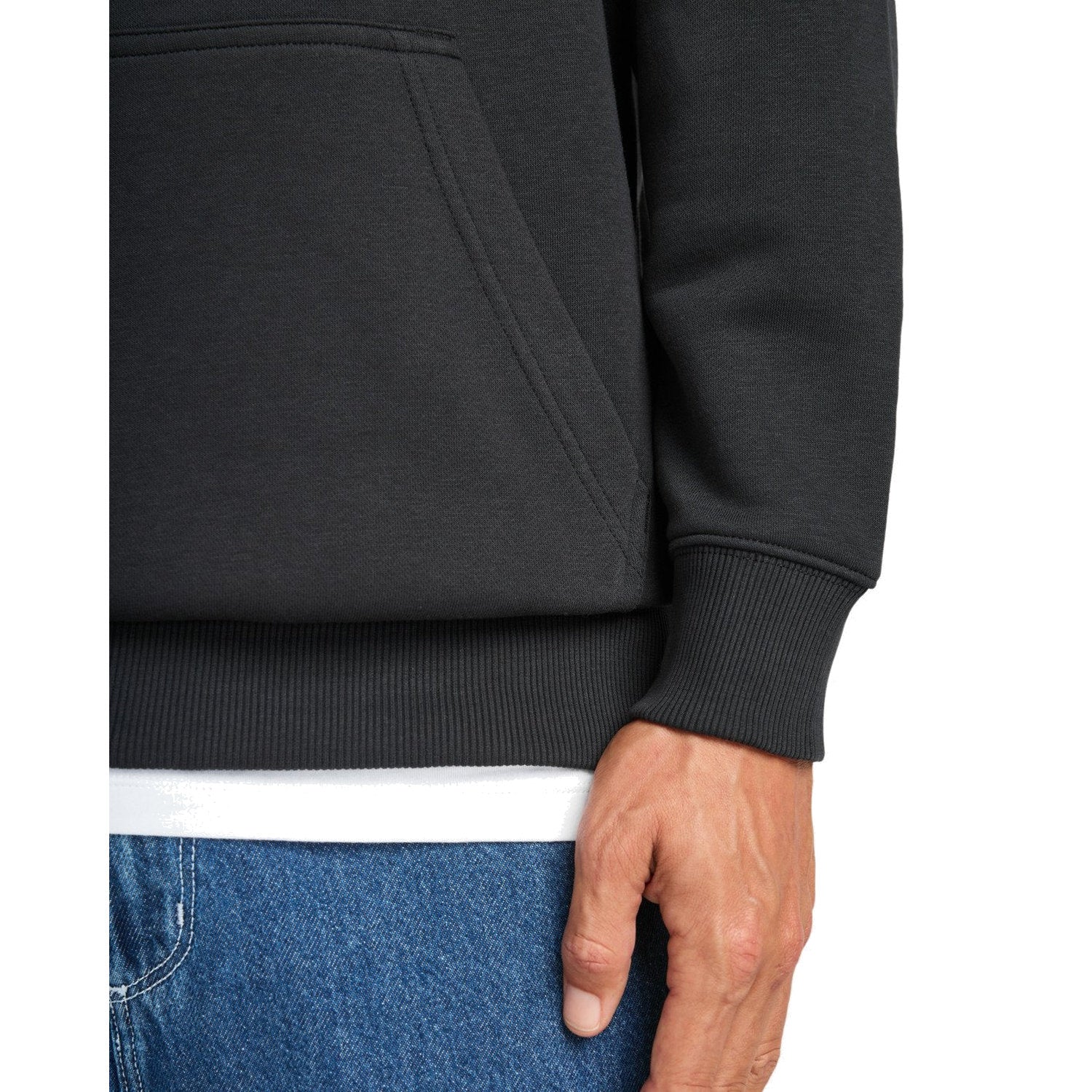 Billabong | Sweat à Capuche Homme Arch - Image 7