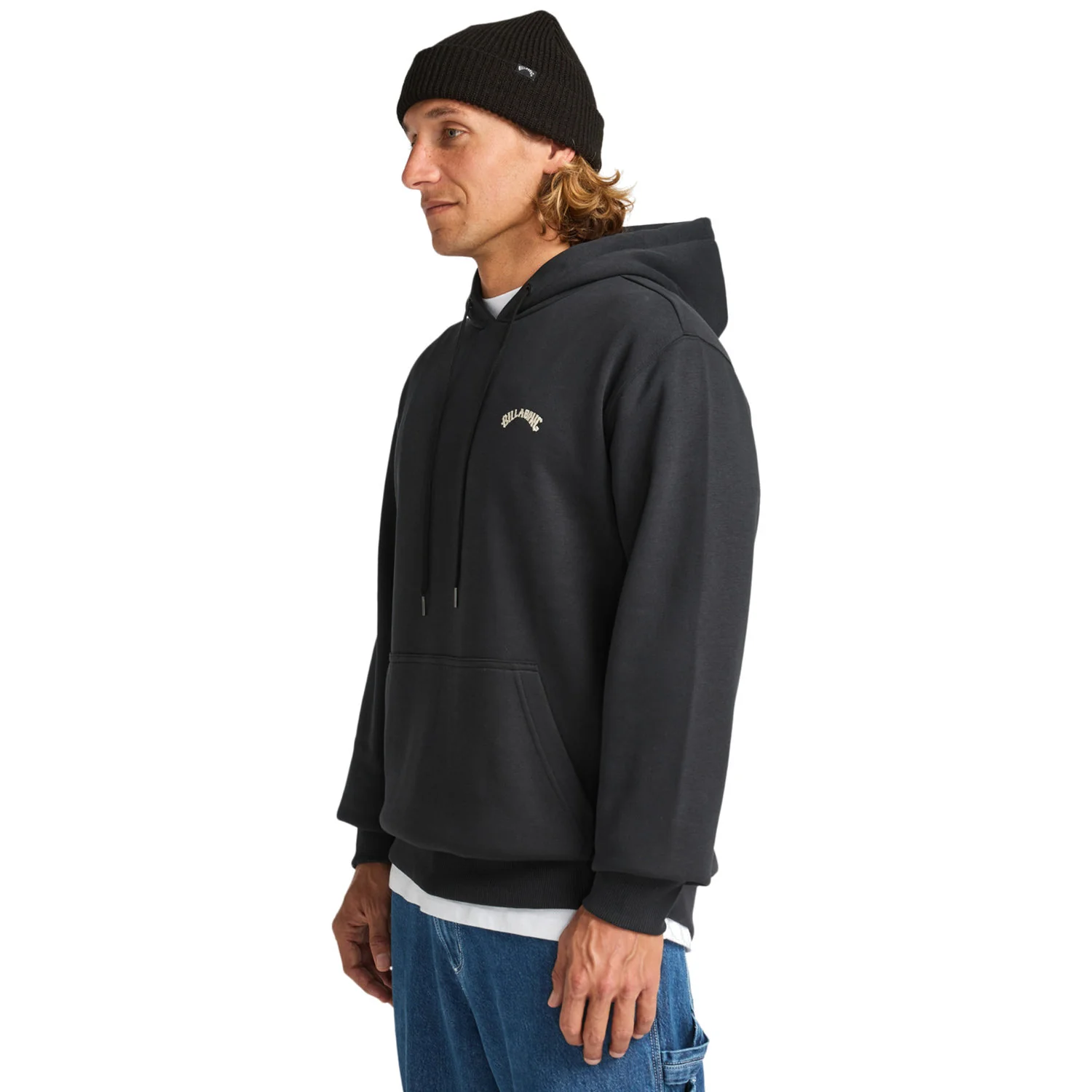 Billabong | Sweat à Capuche Homme Arch - Image 9