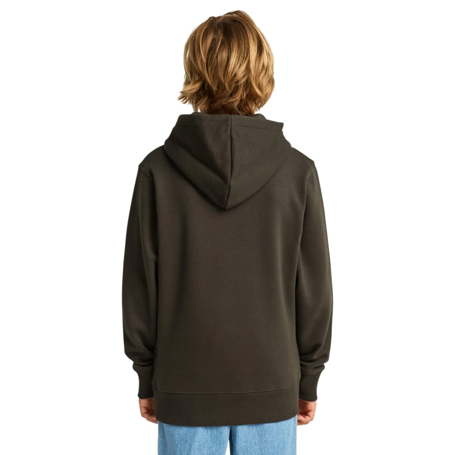 Billabong | Sweat à Capuche Garçon Arch - Image 16