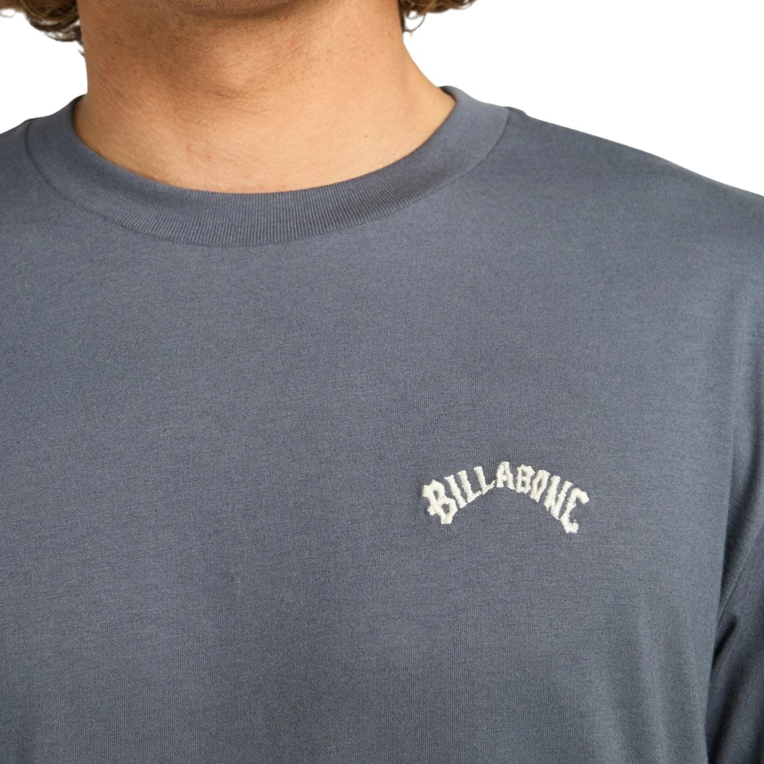 Billabong | T-Shirt à Manches Courtes Homme Arch - Image 17