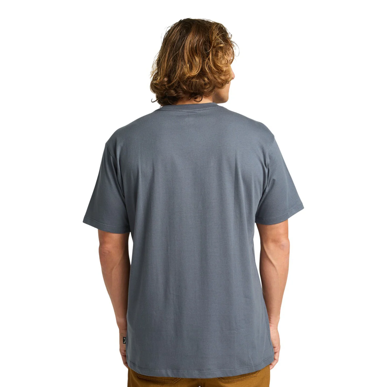 Billabong | T-Shirt à Manches Courtes Homme Arch - Image 18
