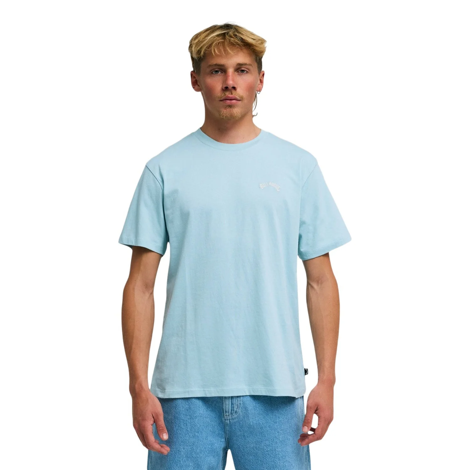 Billabong | T-Shirt à Manches Courtes Homme Arch - Image 19