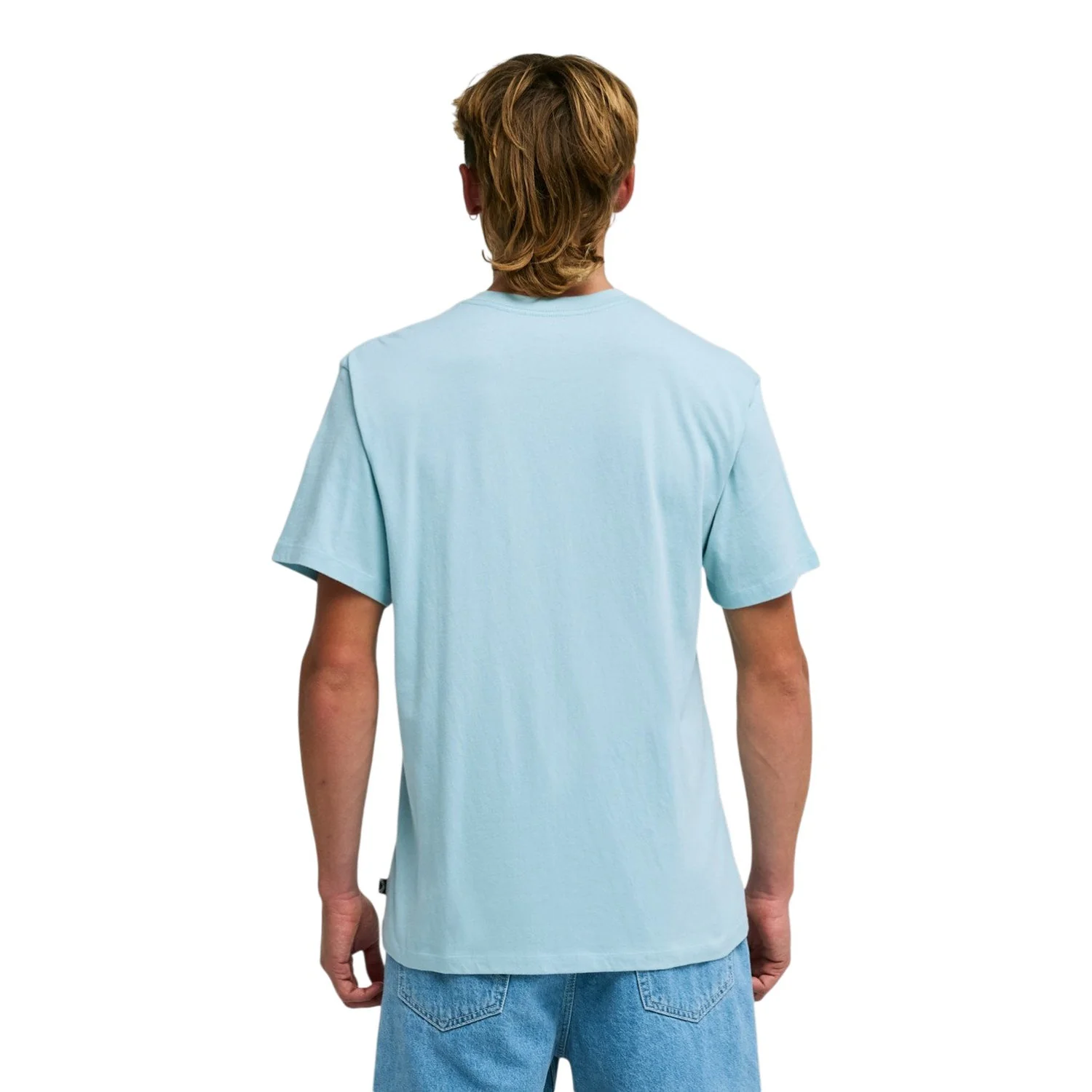 Billabong | T-Shirt à Manches Courtes Homme Arch - Image 20