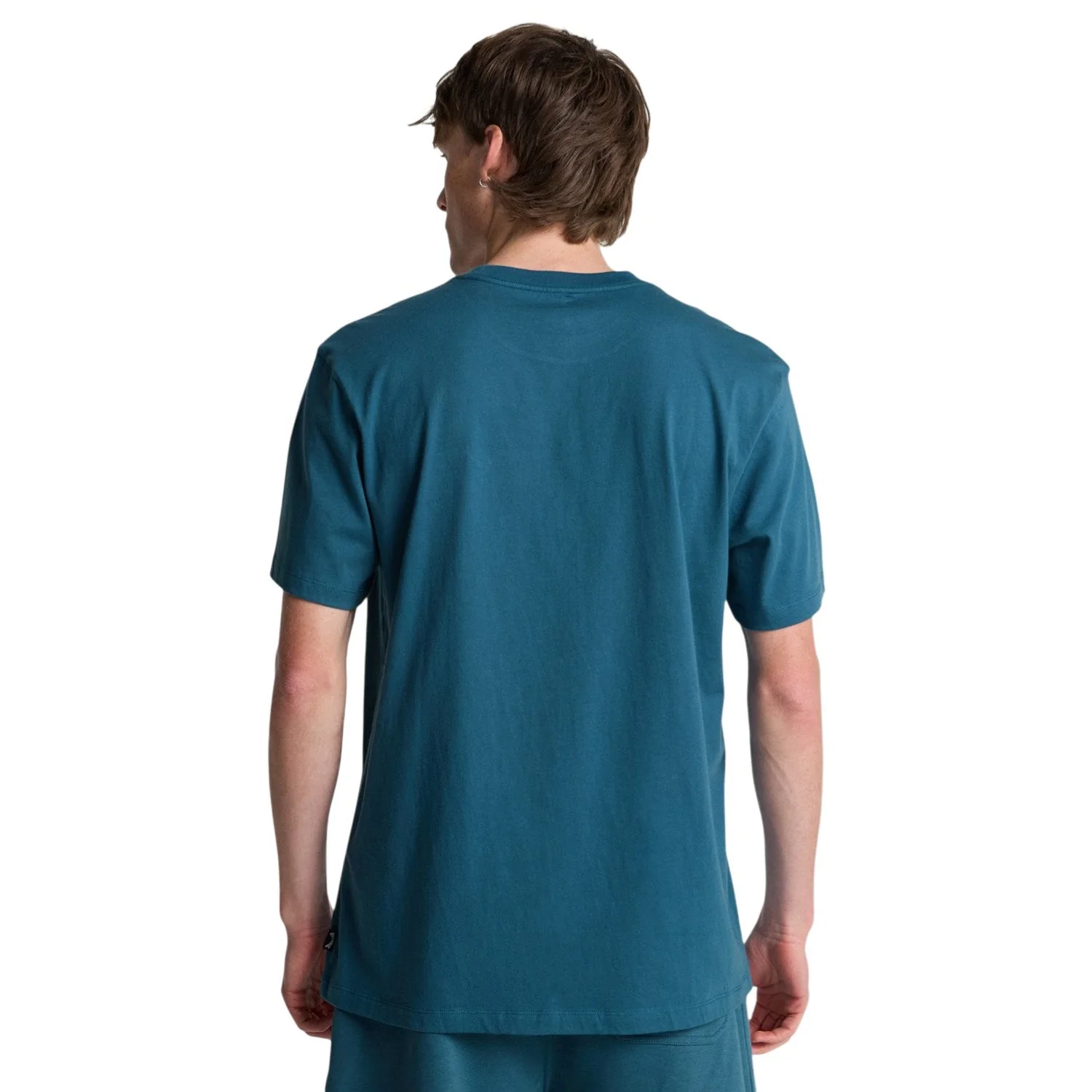 Billabong | T-Shirt à Manches Courtes Homme Arch - Image 22