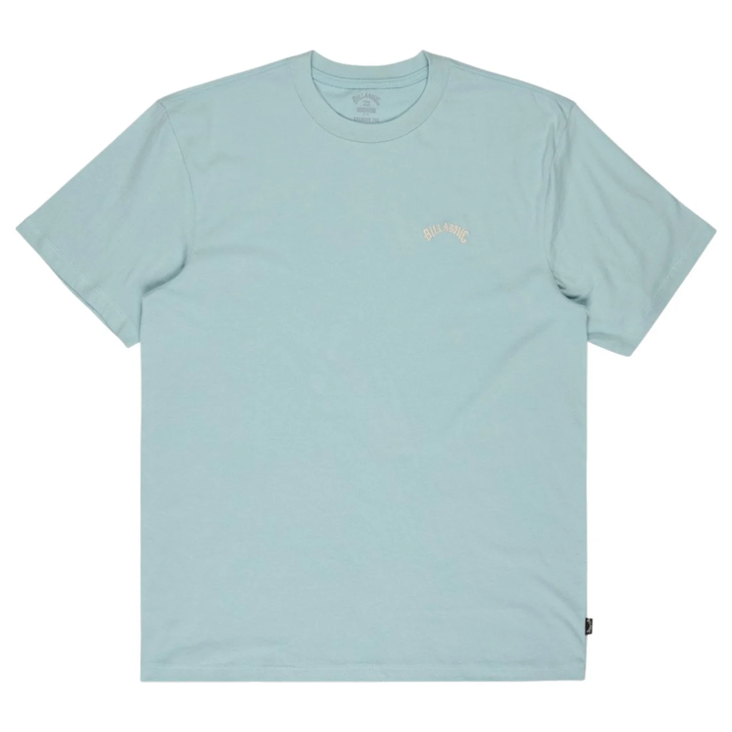 Billabong | T-Shirt à Manches Courtes Homme Arch - Image 3