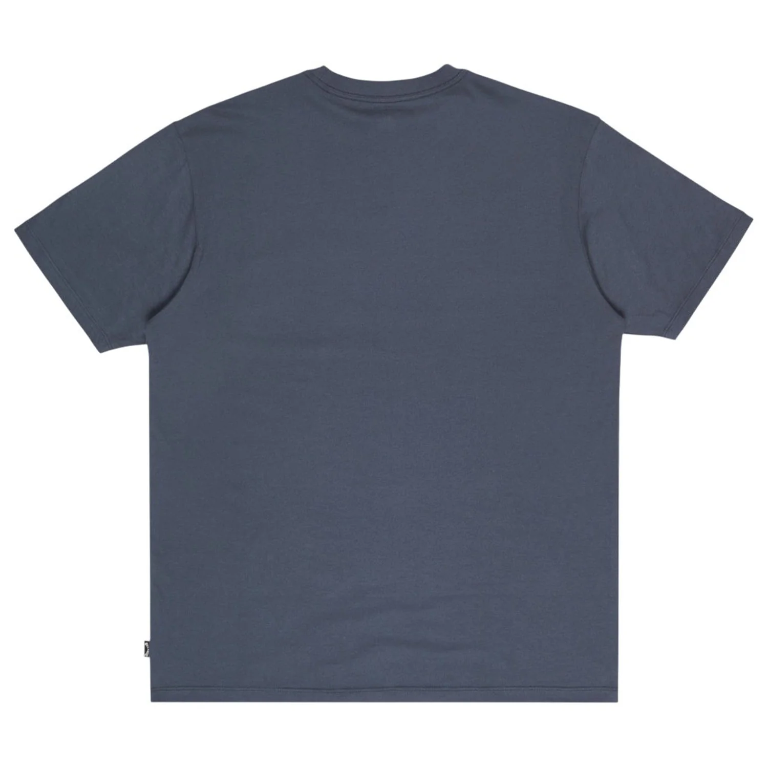 Billabong | T-Shirt à Manches Courtes Homme Arch - Image 5