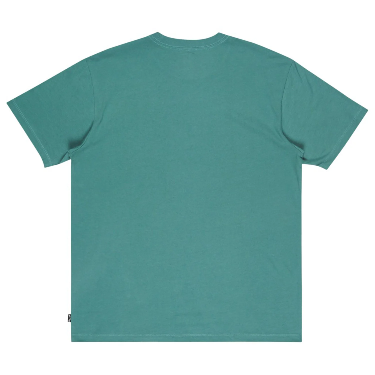 Billabong | T-Shirt à Manches Courtes Homme Arch - Image 6