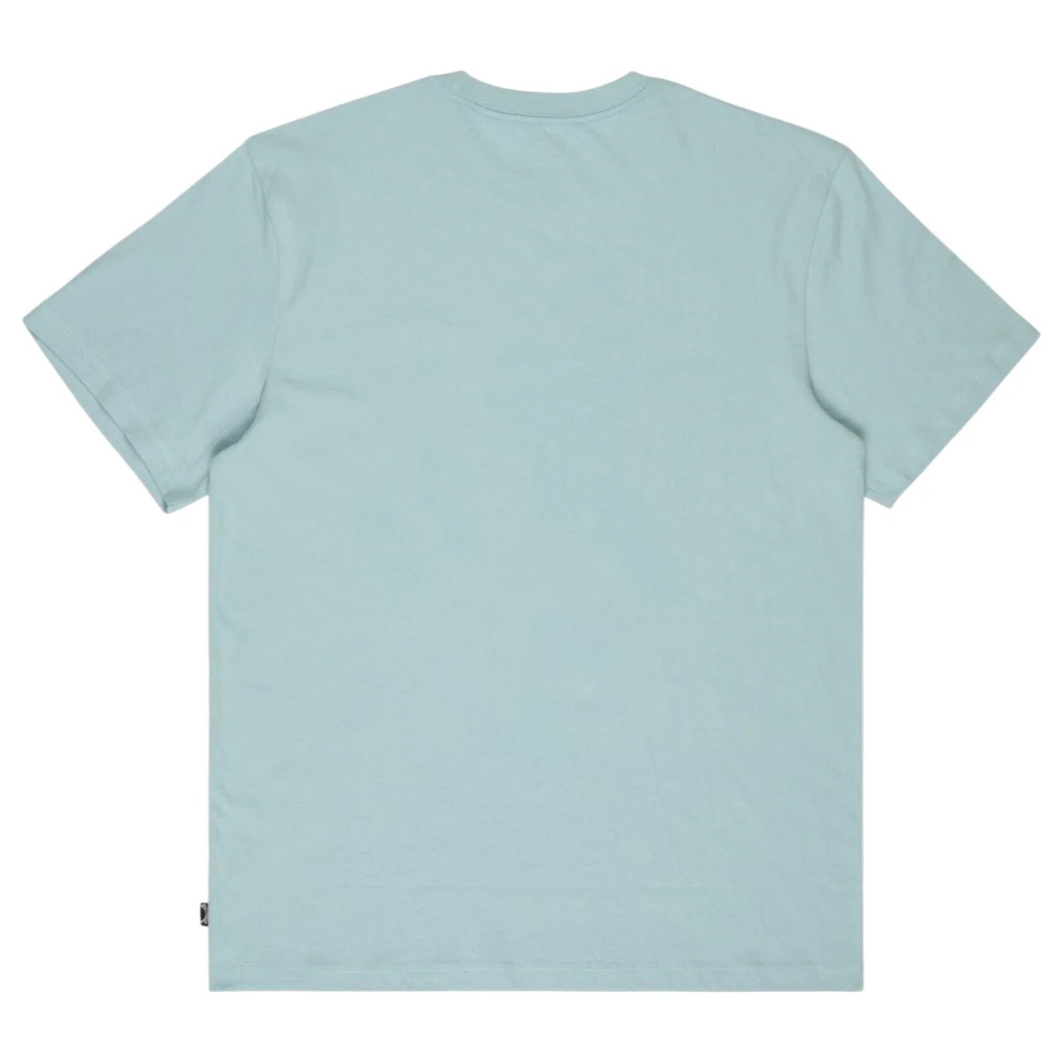 Billabong | T-Shirt à Manches Courtes Homme Arch - Image 7