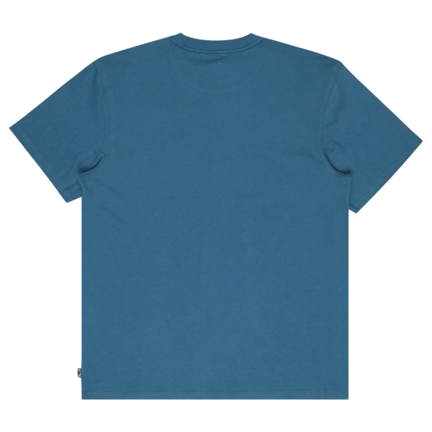 Billabong | T-Shirt à Manches Courtes Homme Arch - Image 8