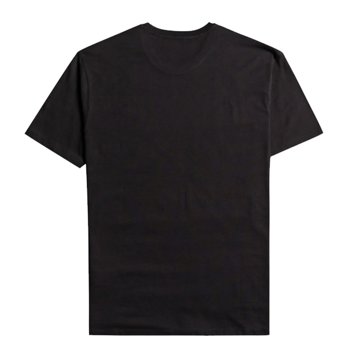 Billabong | Tee Shirt Arch - Image 3