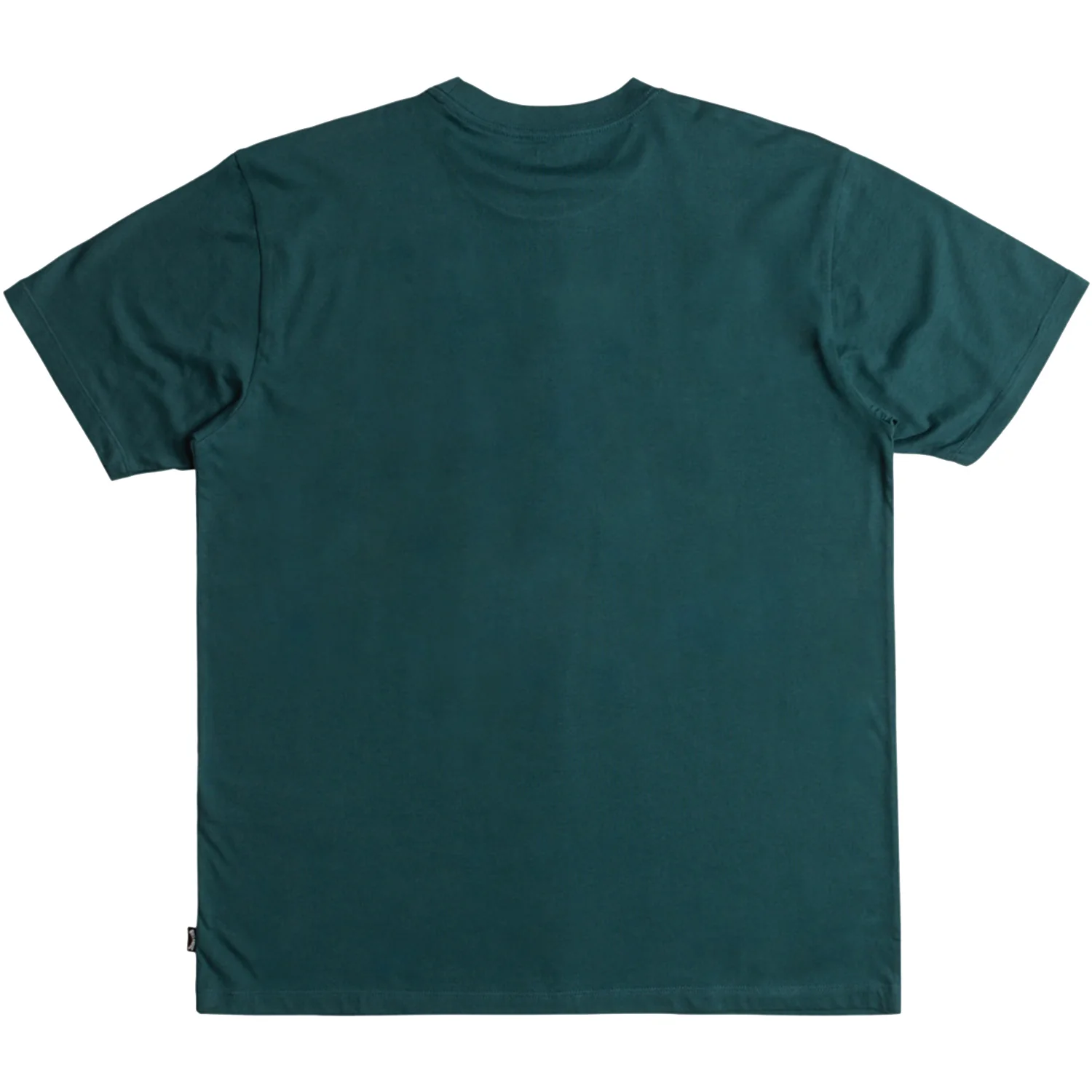 Billabong | Tee Shirt Arch - Image 4
