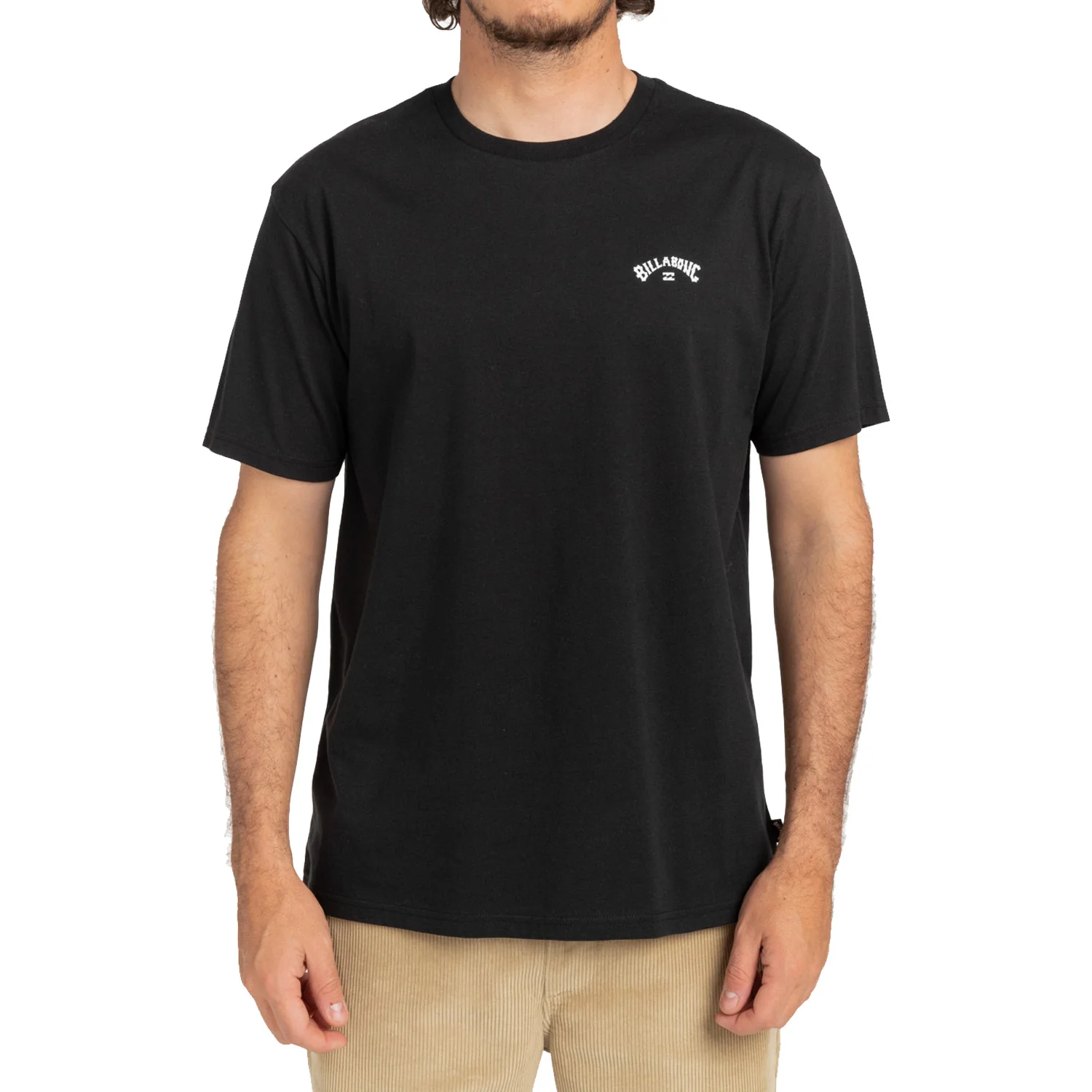Billabong | Tee Shirt Arch - Image 5