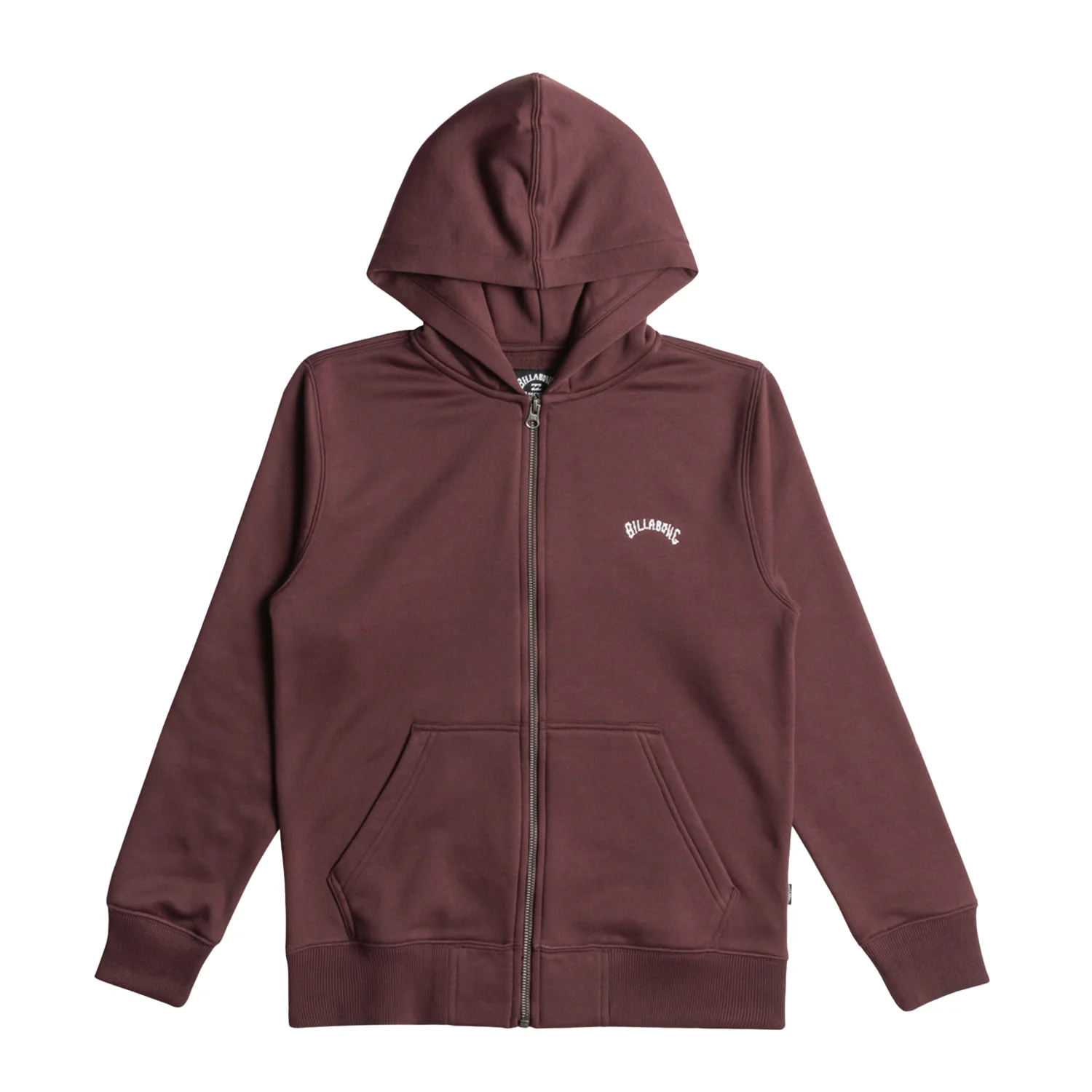 Billabong | Sweat zippé à capuche Arch - Image 2