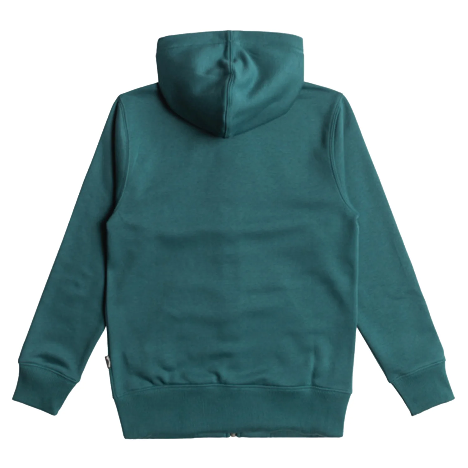Billabong | Sweat zippé à capuche Arch - Image 3
