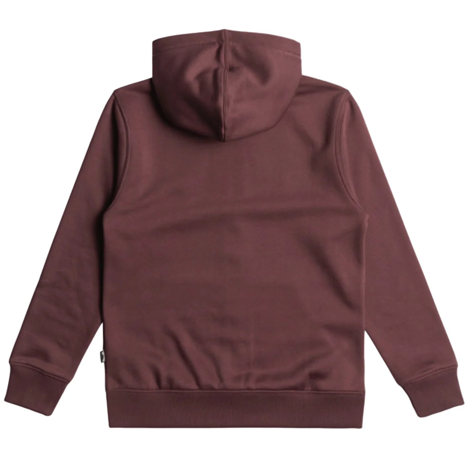 Billabong | Sweat zippé à capuche Arch - Image 4