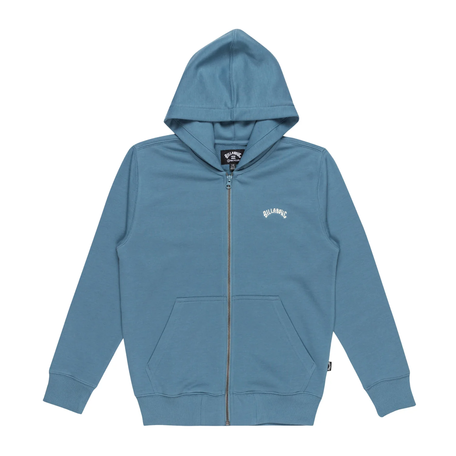 Billabong | Sweat à capuche zippé Arch
