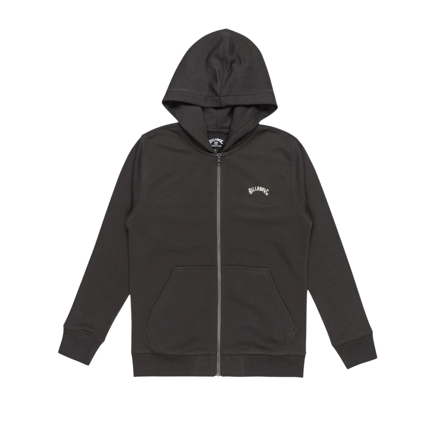 Billabong | Sweat à capuche zippé Arch - Image 3
