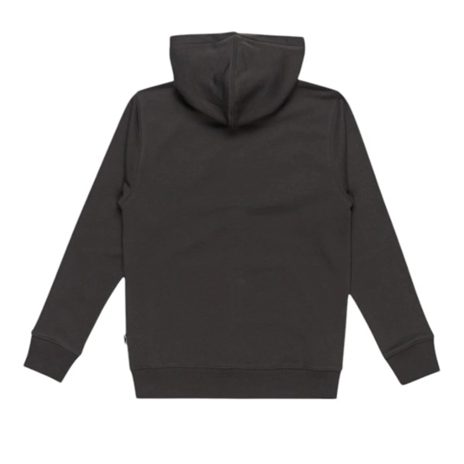 Billabong | Sweat à capuche zippé Arch - Image 4