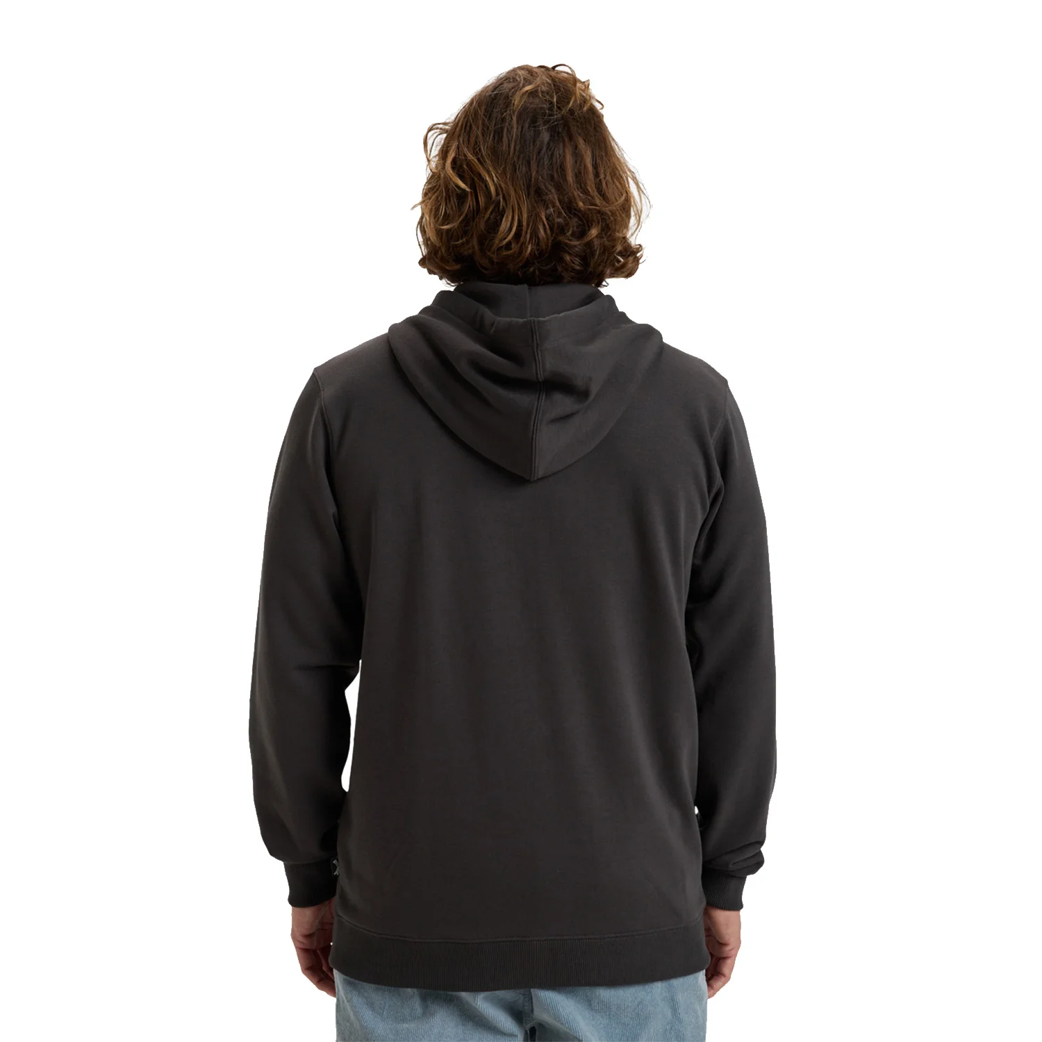 Billabong | Sweat à capuche Zippé Arch - Image 11