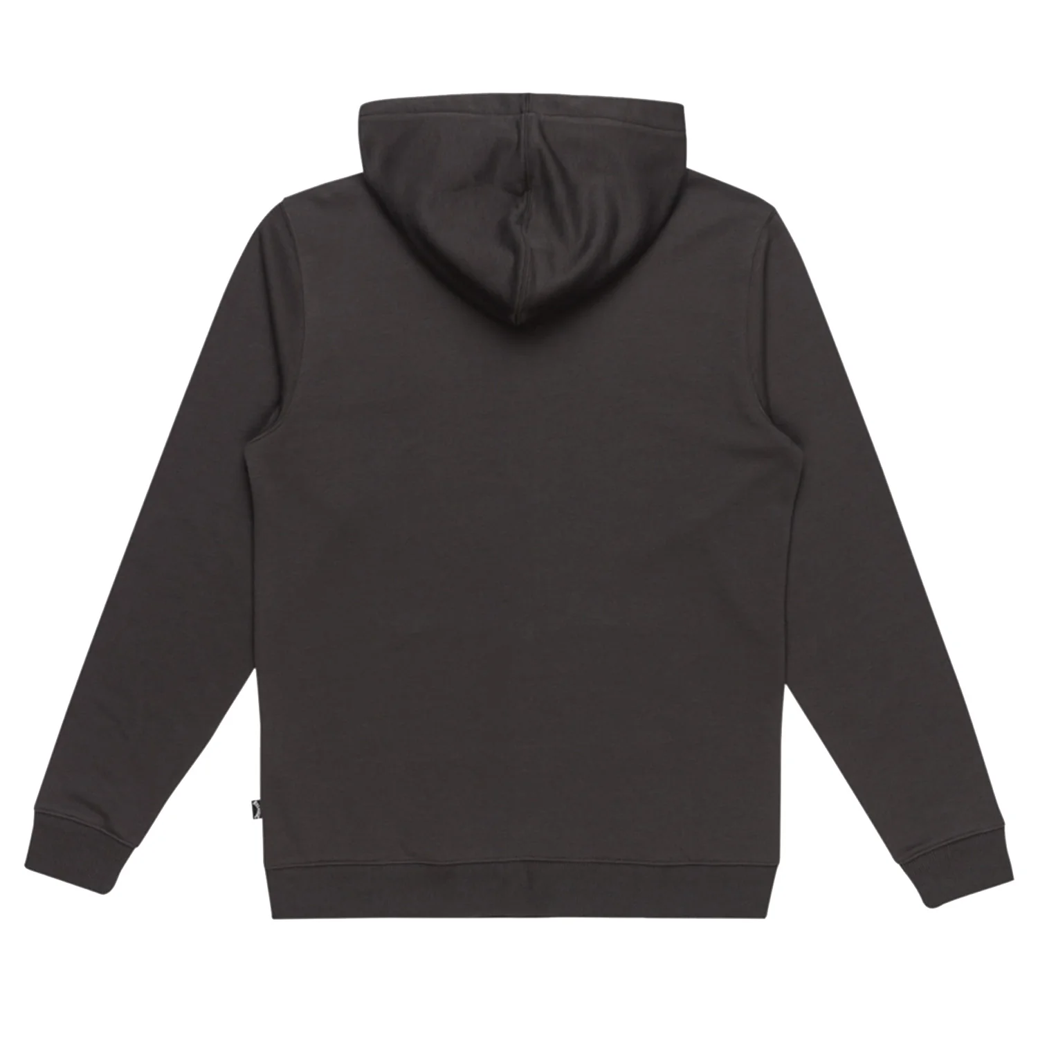 Billabong | Sweat à capuche Zippé Arch - Image 13