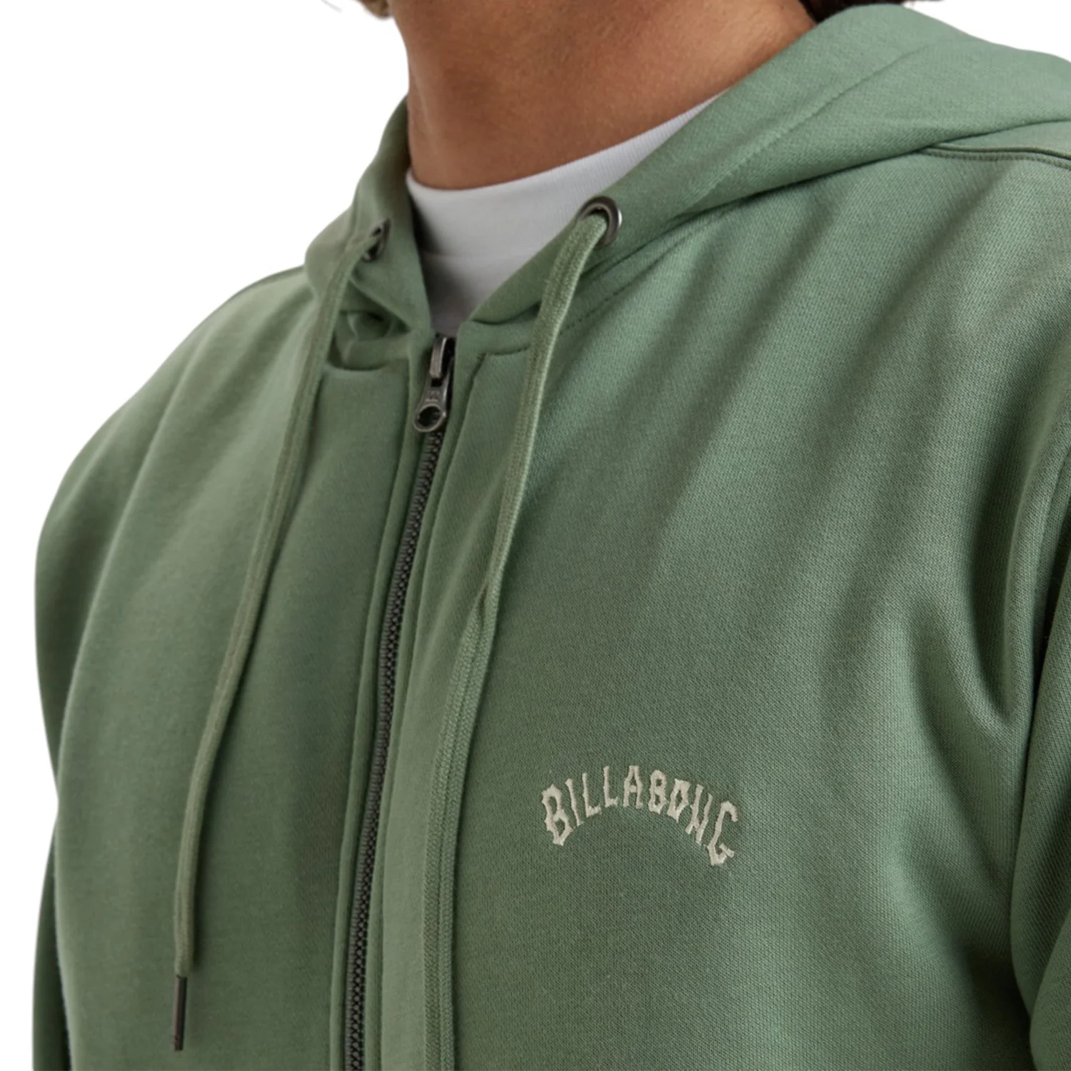 Billabong | Sweat à capuche Zippé Arch - Image 17
