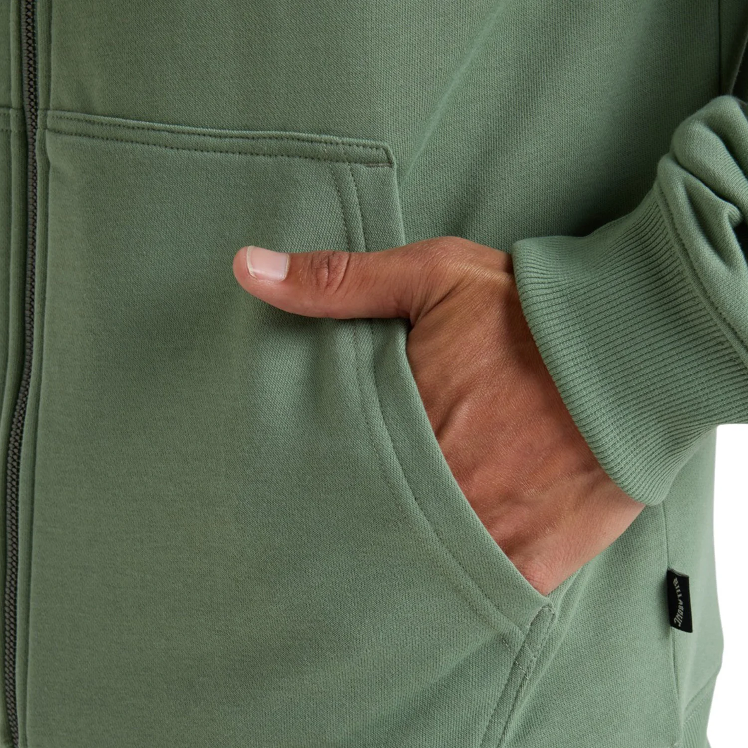 Billabong | Sweat à capuche Zippé Arch - Image 18