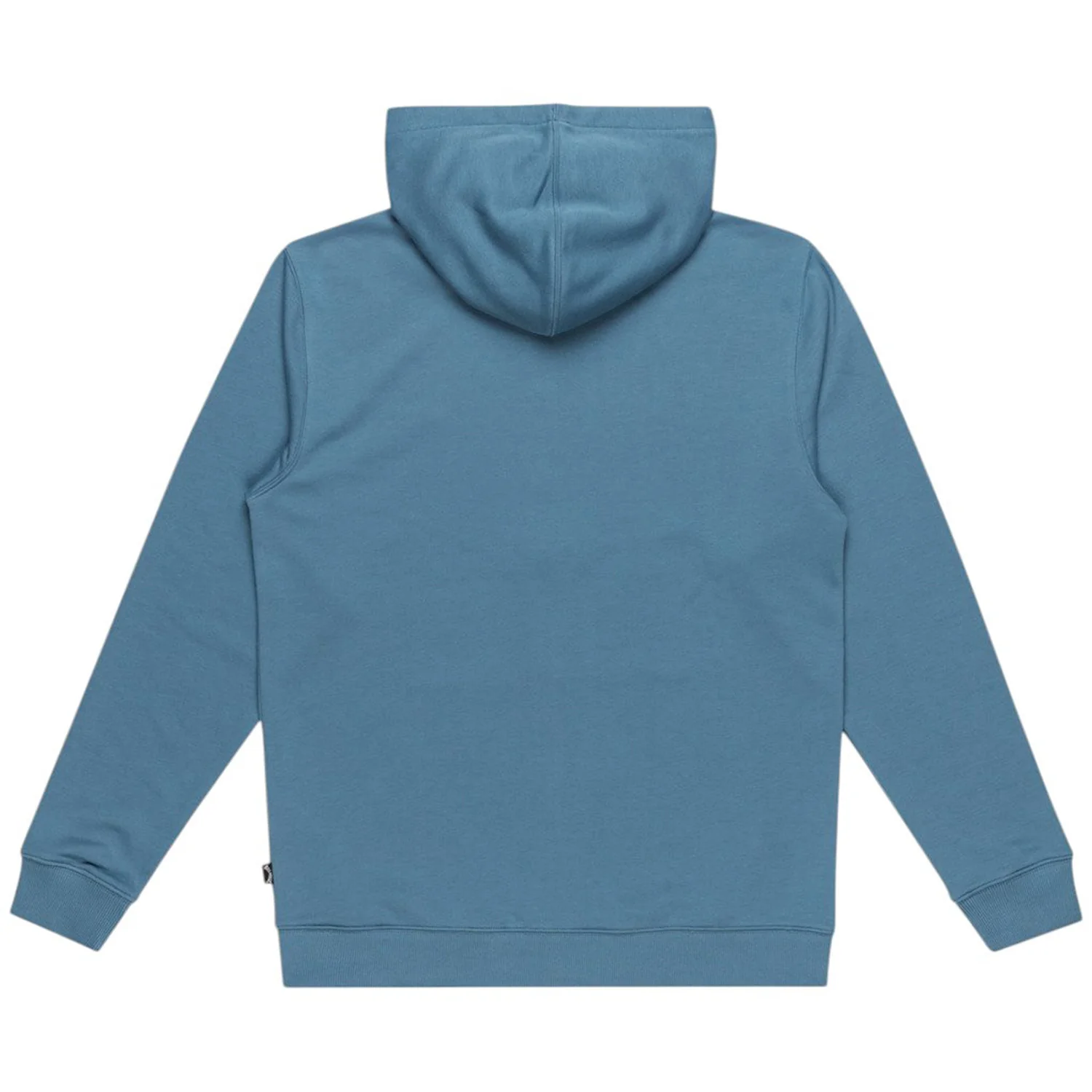 Billabong | Sweat à capuche Zippé Arch - Image 23