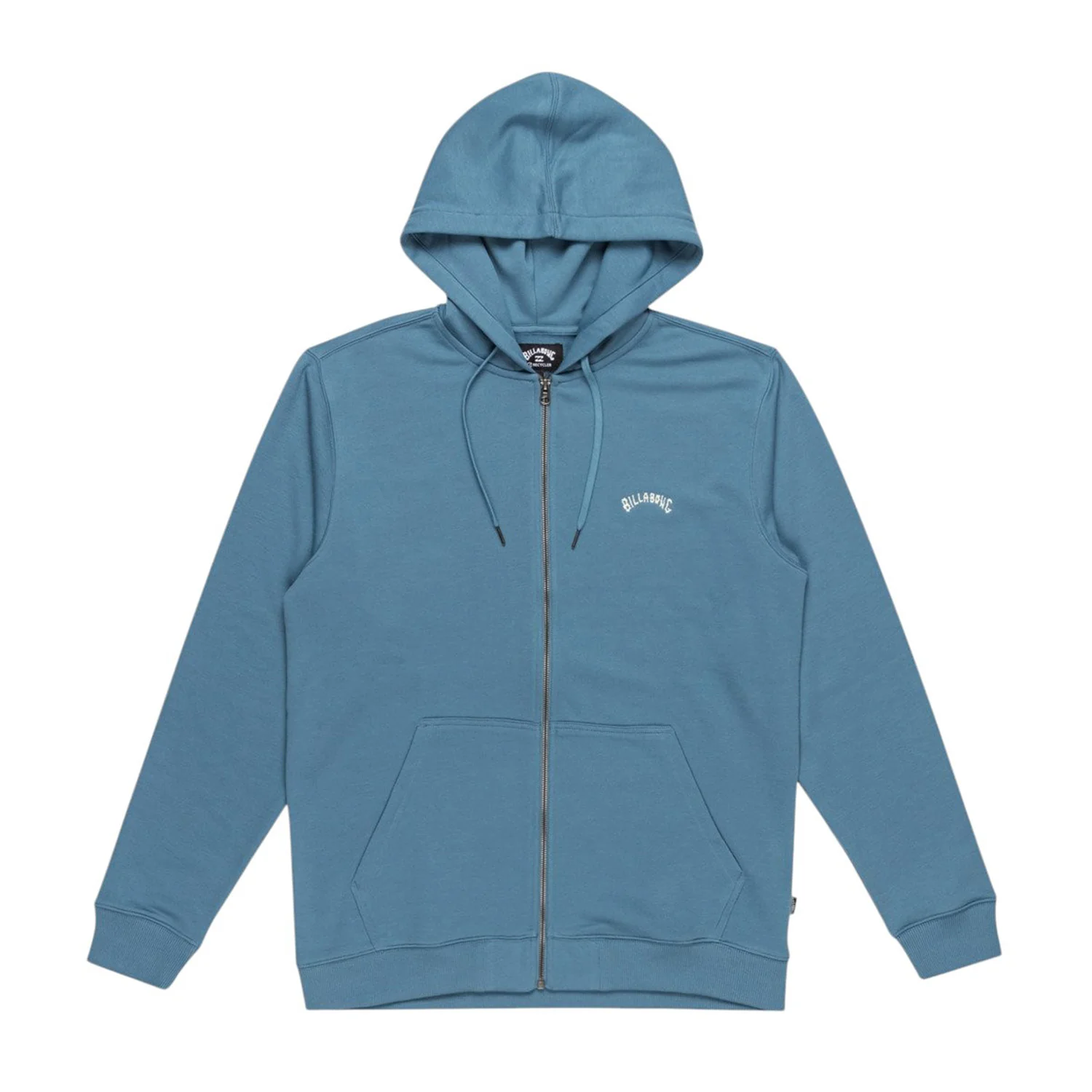 Billabong | Sweat à capuche Zippé Arch - Image 3