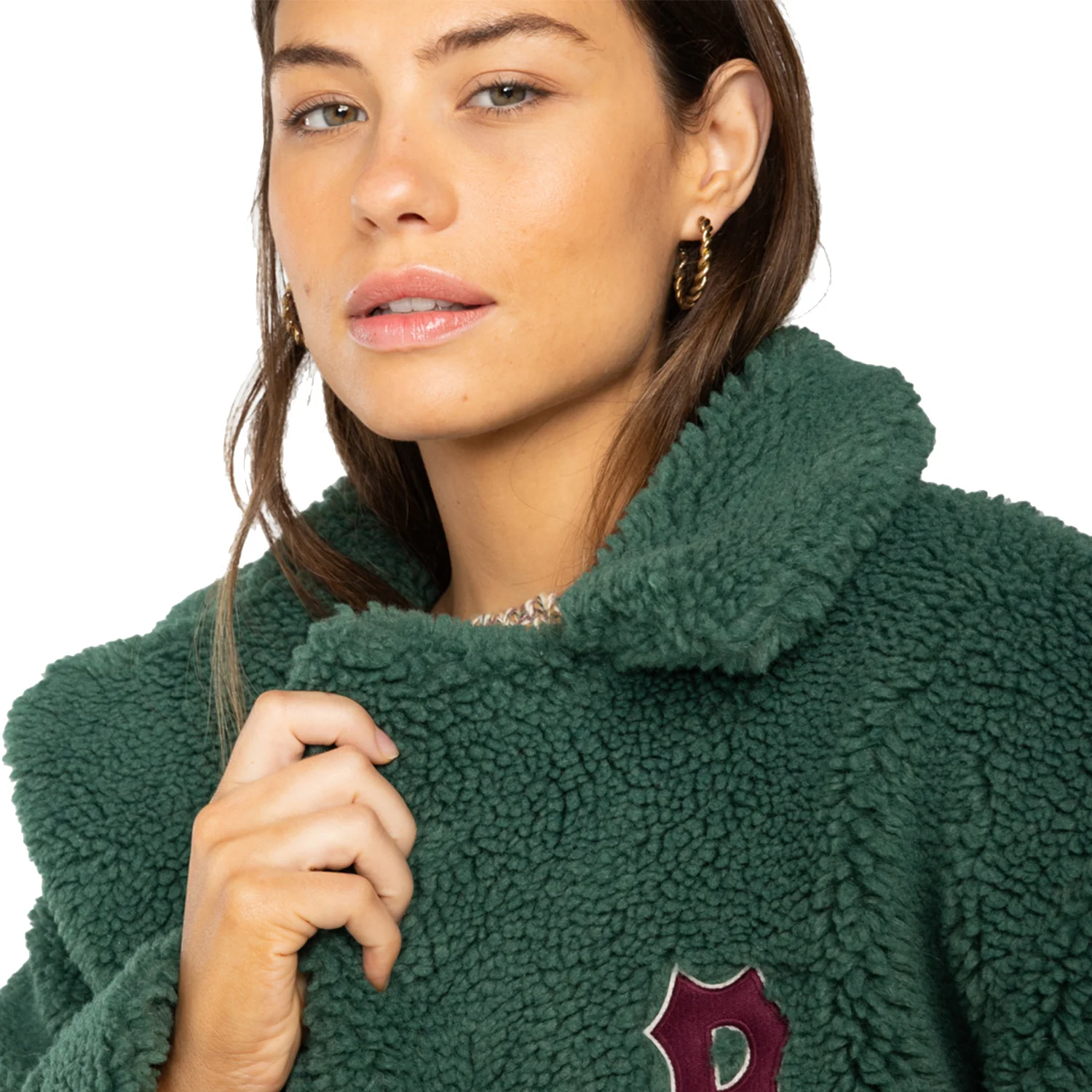 Billabong | Veste Autumn Holidays - Image 10
