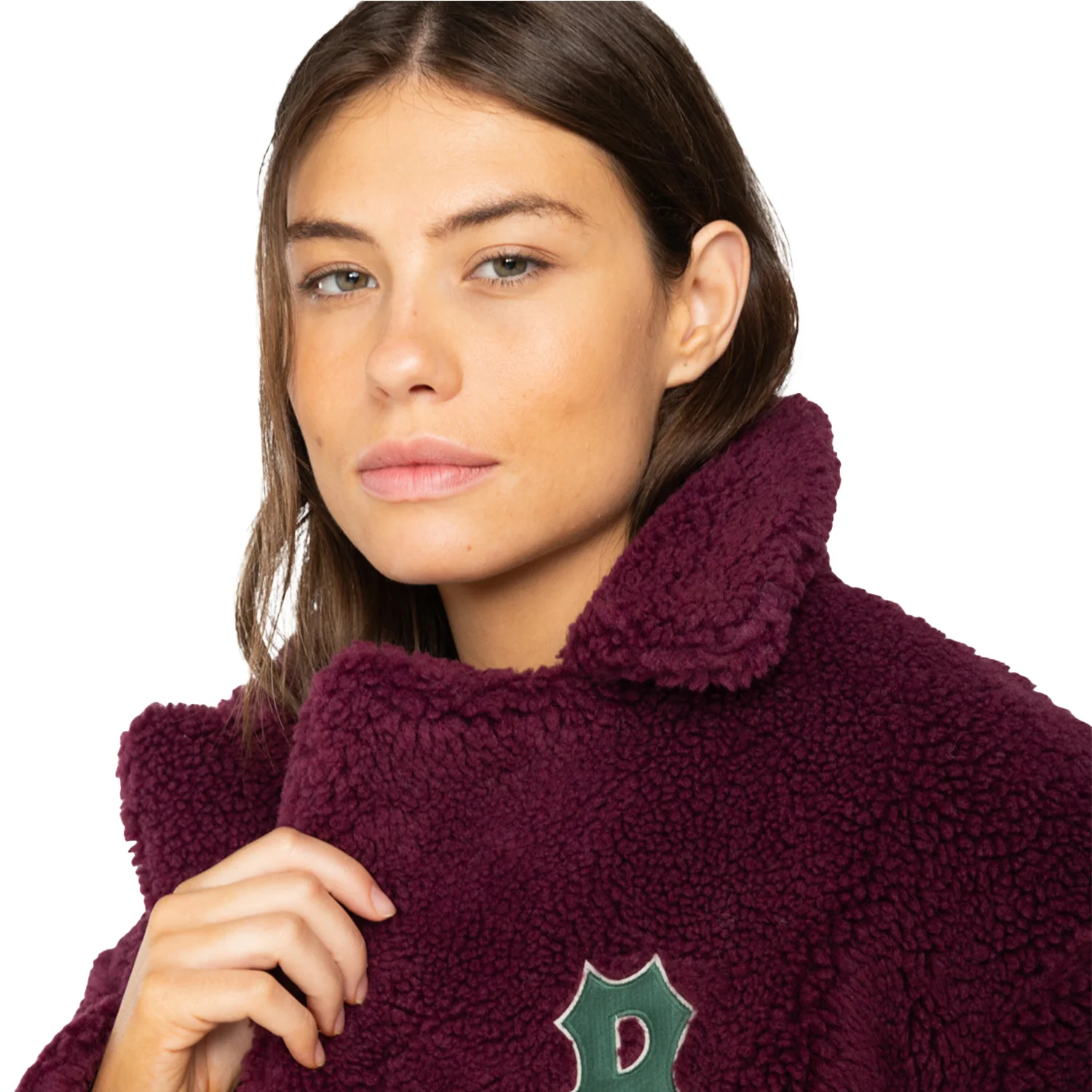 Billabong | Veste Autumn Holidays - Image 11