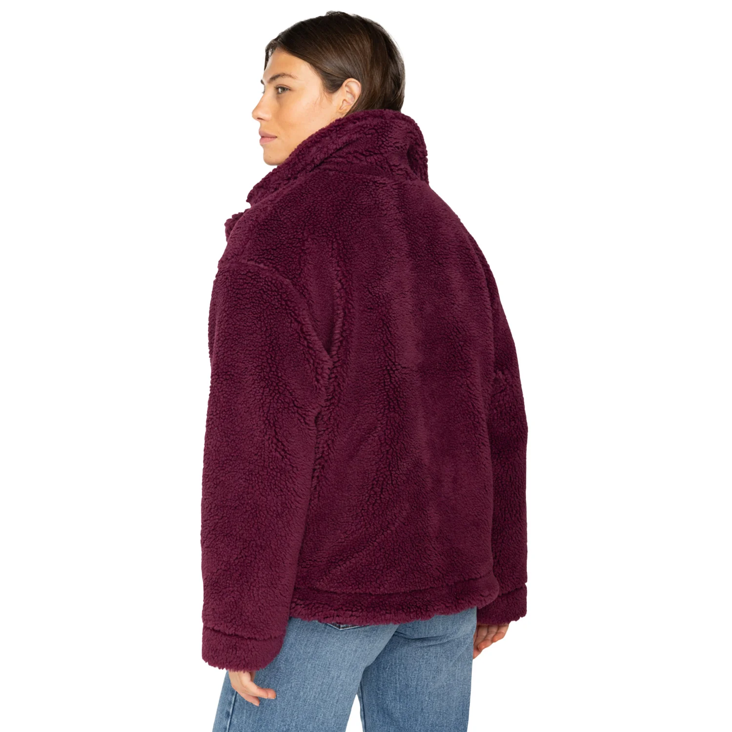 Billabong | Veste Autumn Holidays - Image 5
