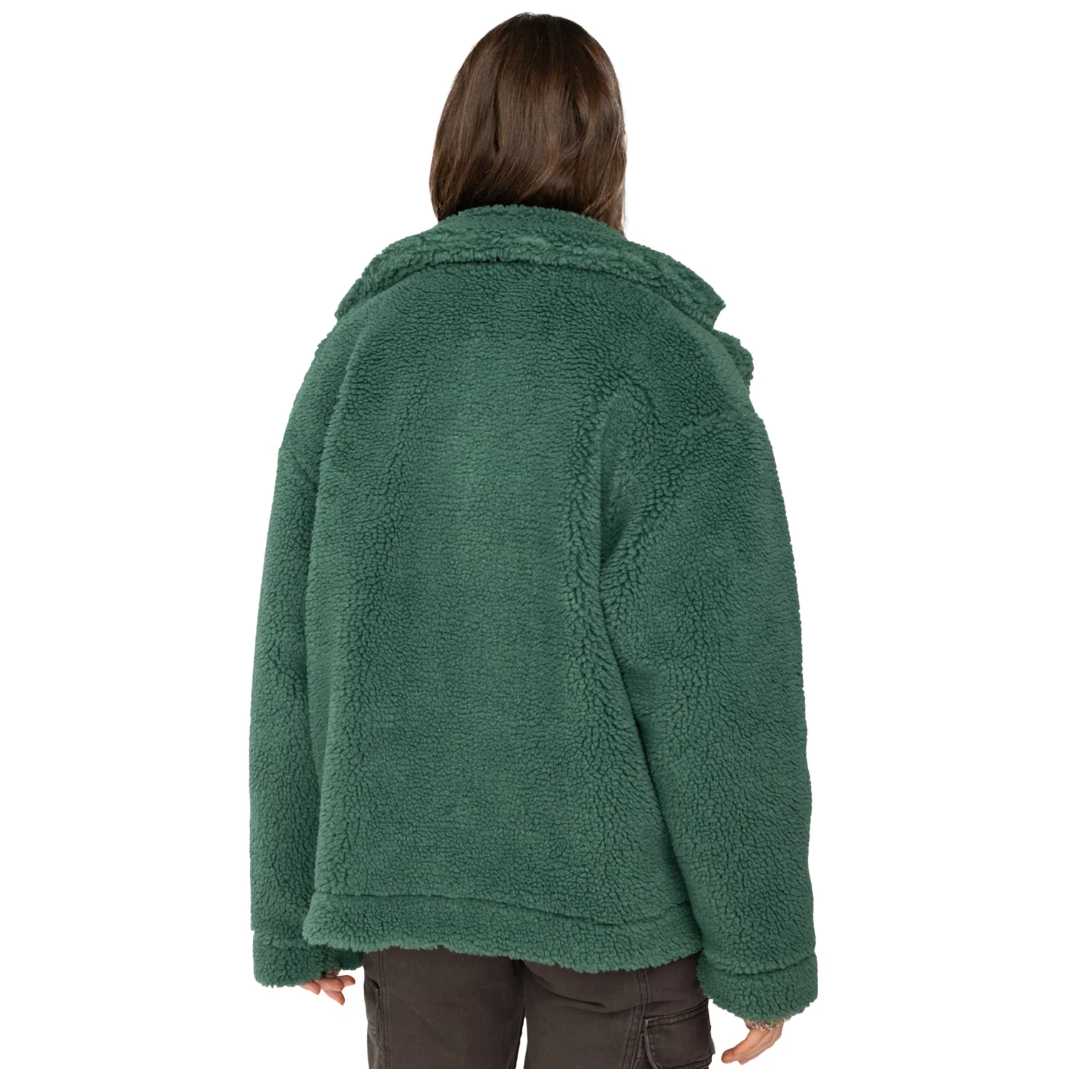Billabong | Veste Autumn Holidays - Image 8