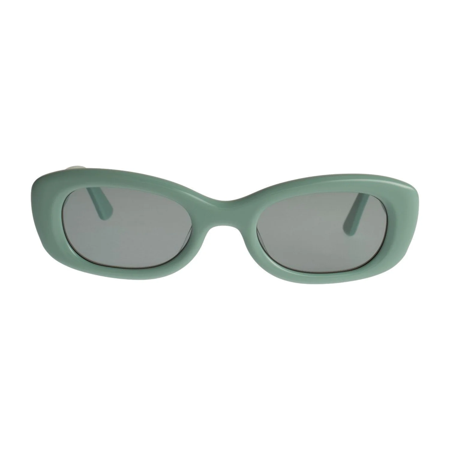 Billabong | Lunettes de Soleil Unisexe Badger - Image 2