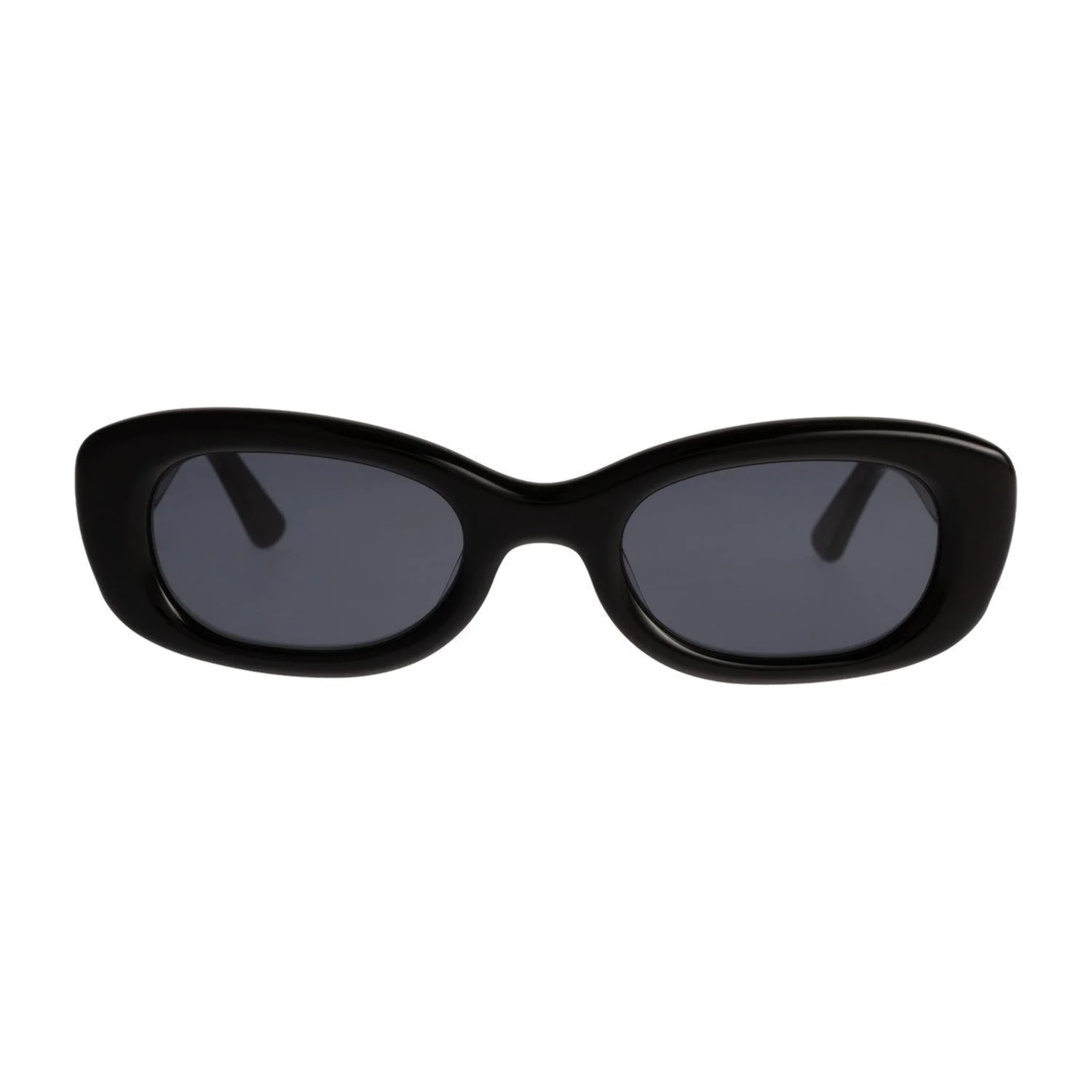 Billabong | Lunettes de Soleil Unisexe Badger - Image 5
