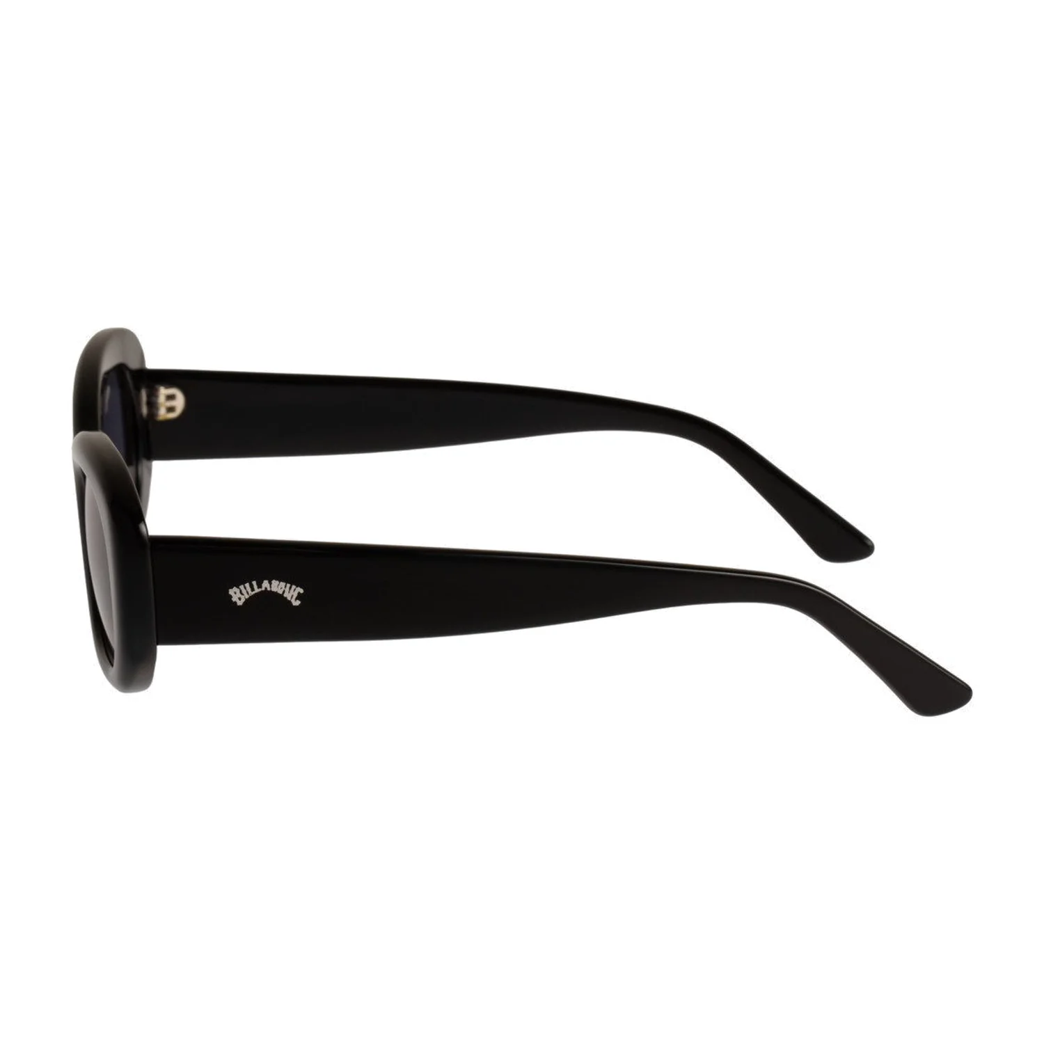 Billabong | Lunettes de Soleil Unisexe Badger - Image 6