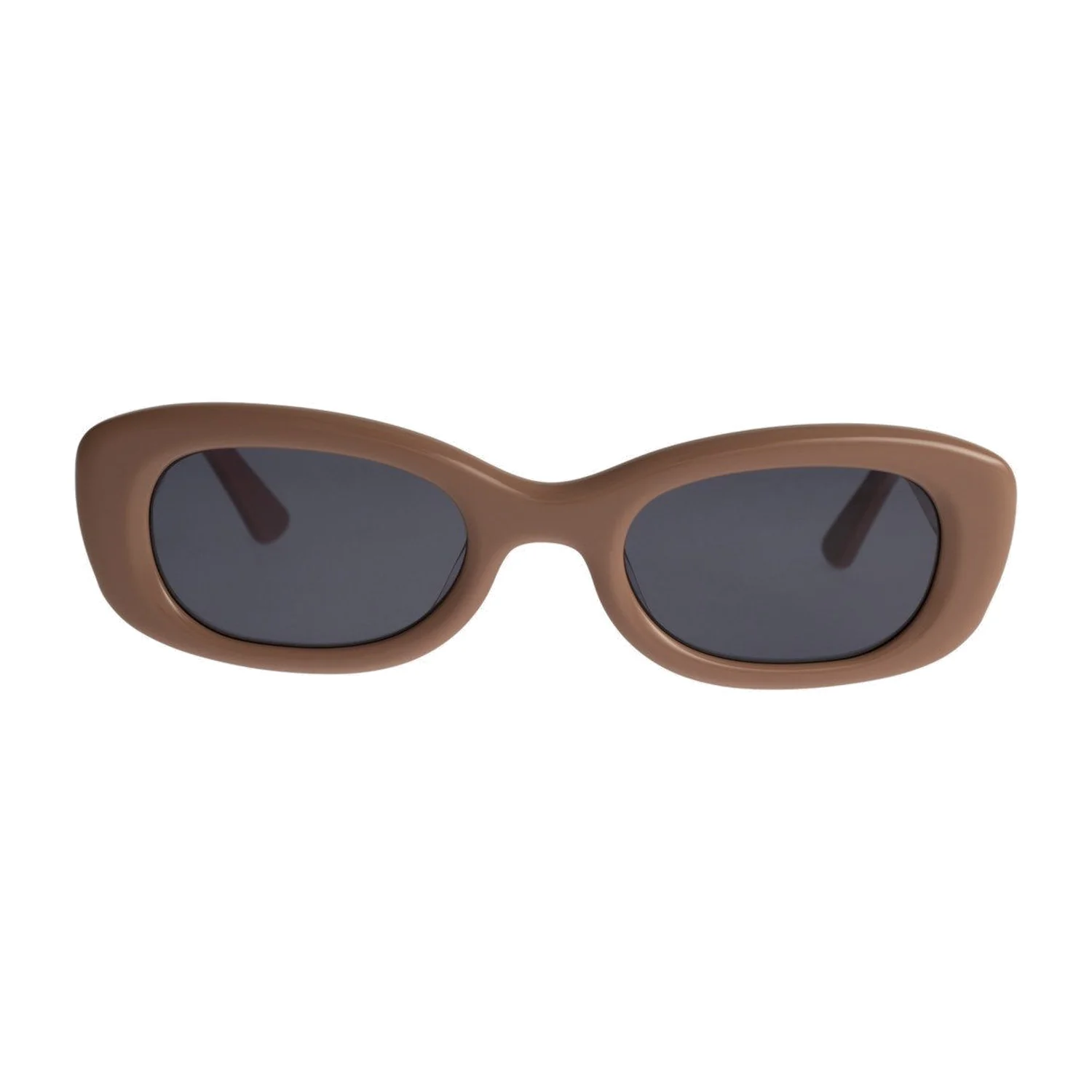 Billabong | Lunettes de Soleil Unisexe Badger - Image 8