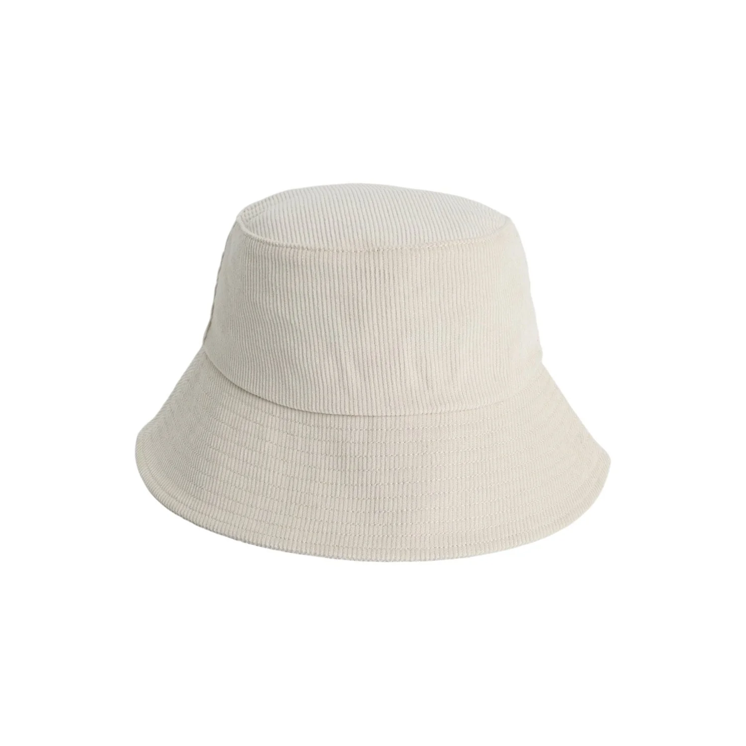 Billabong | Bob Femme Since 73 Barrels - Image 3