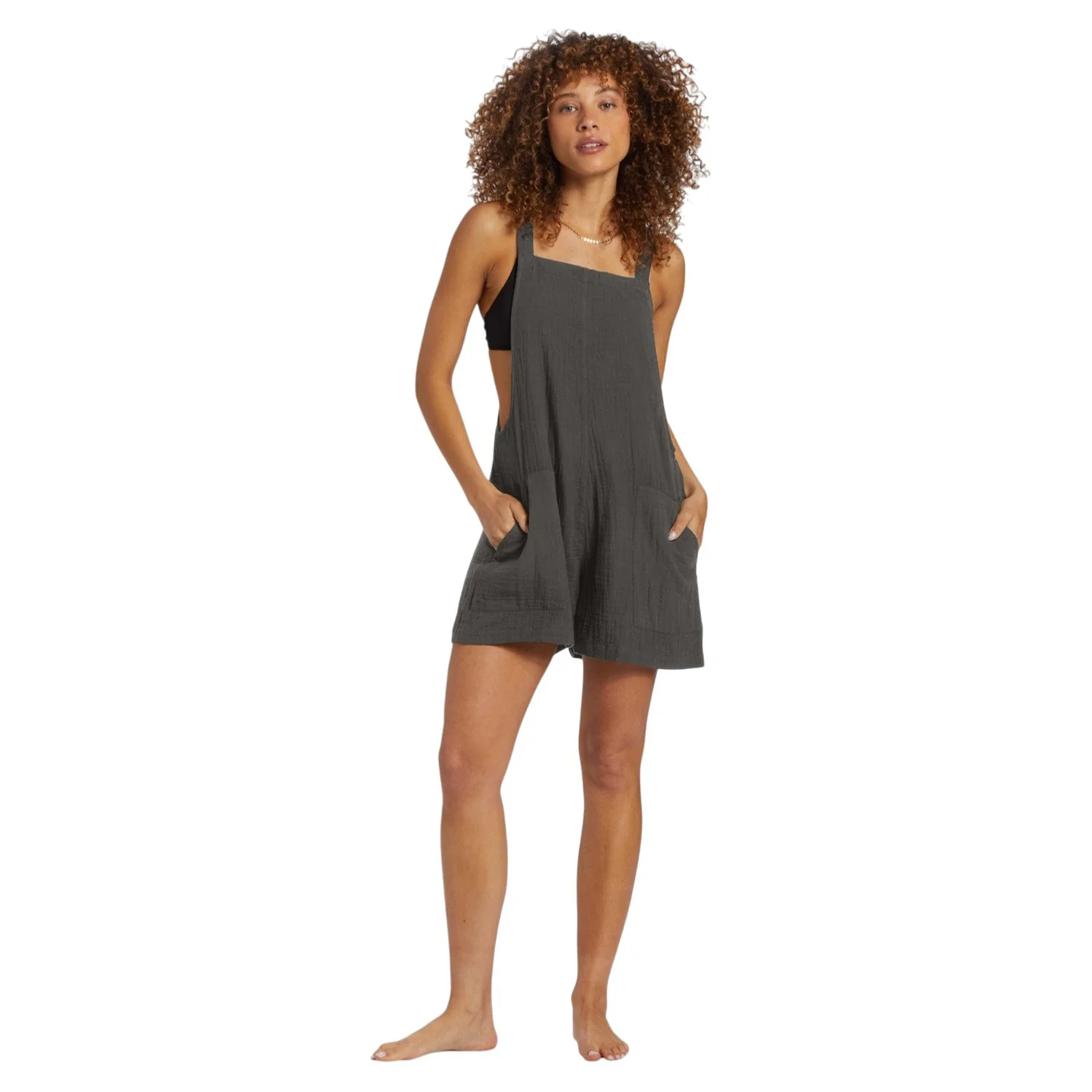 Billabong | Combinaison Femme Beach Crush - Image 3