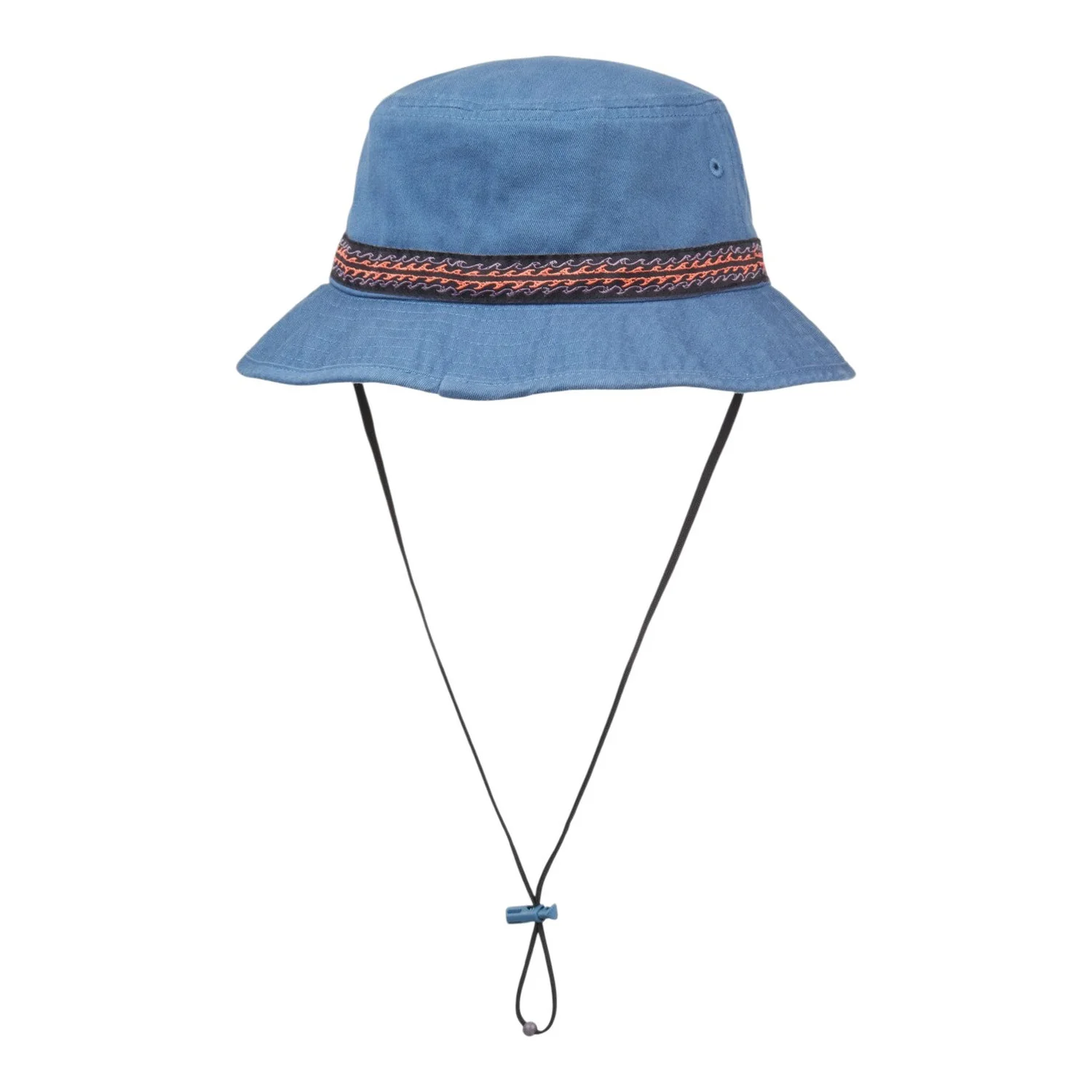 Billabong | Chapeau Homme Boonie - Image 3