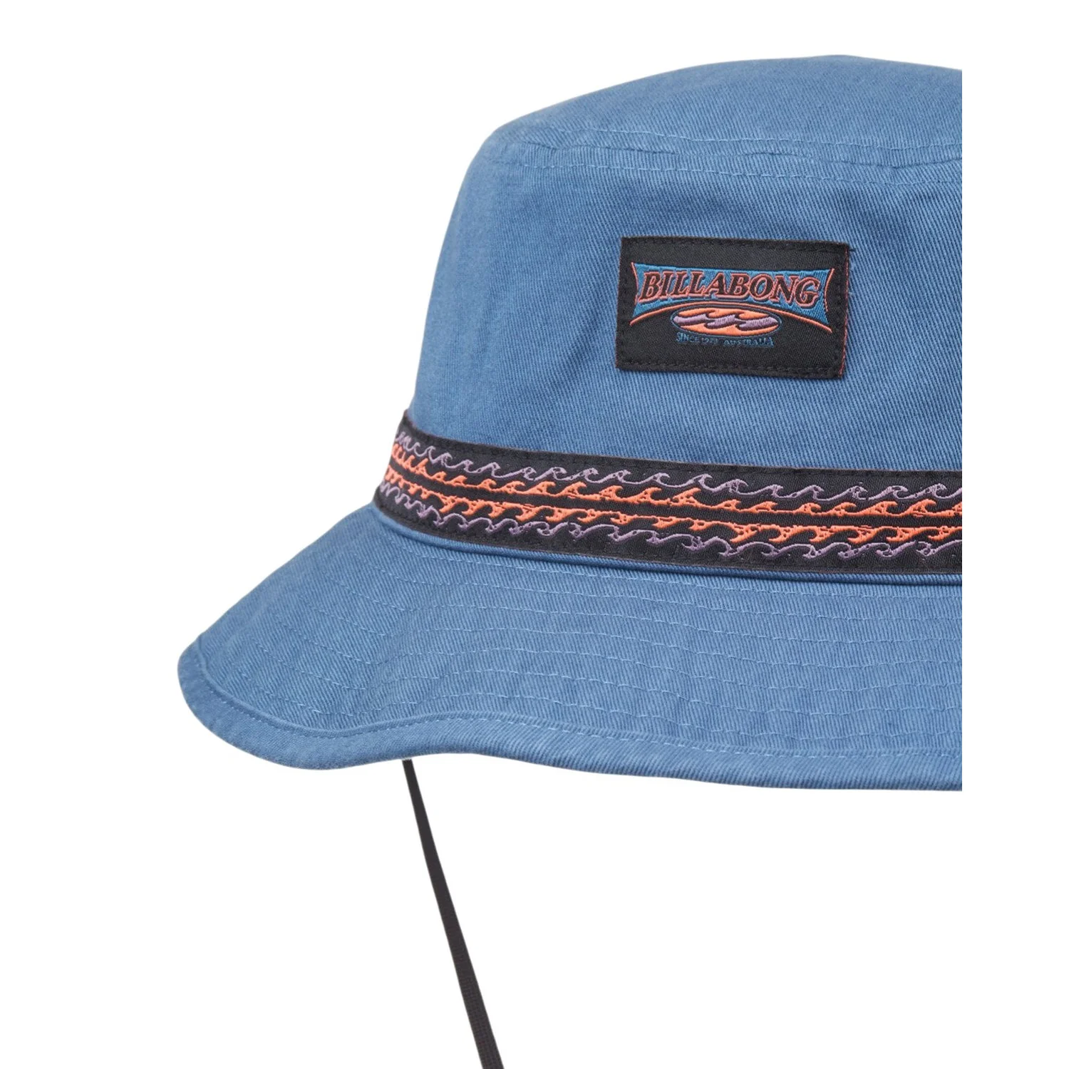 Billabong | Chapeau Homme Boonie - Image 5