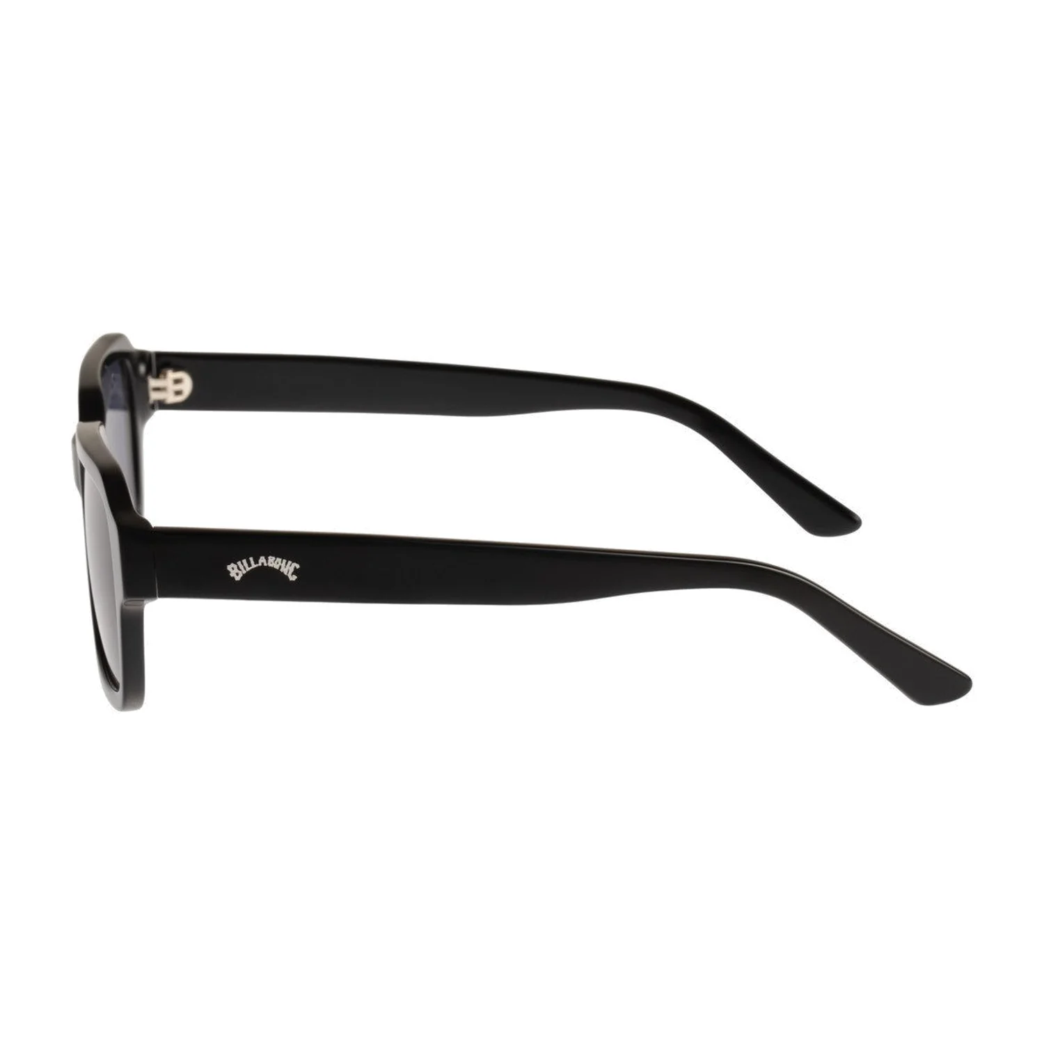 Billabong | Lunettes de Soleil Unisexe Boot - Image 9