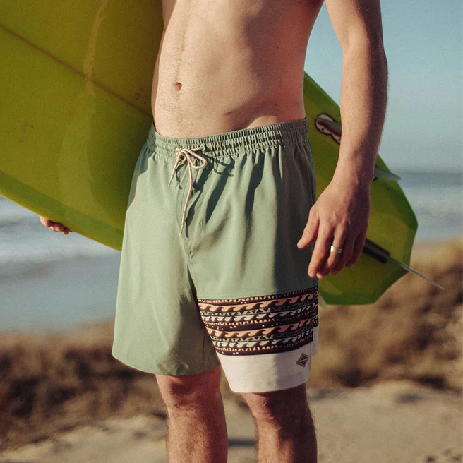Billabong | Short de bain Burleigh - Image 12
