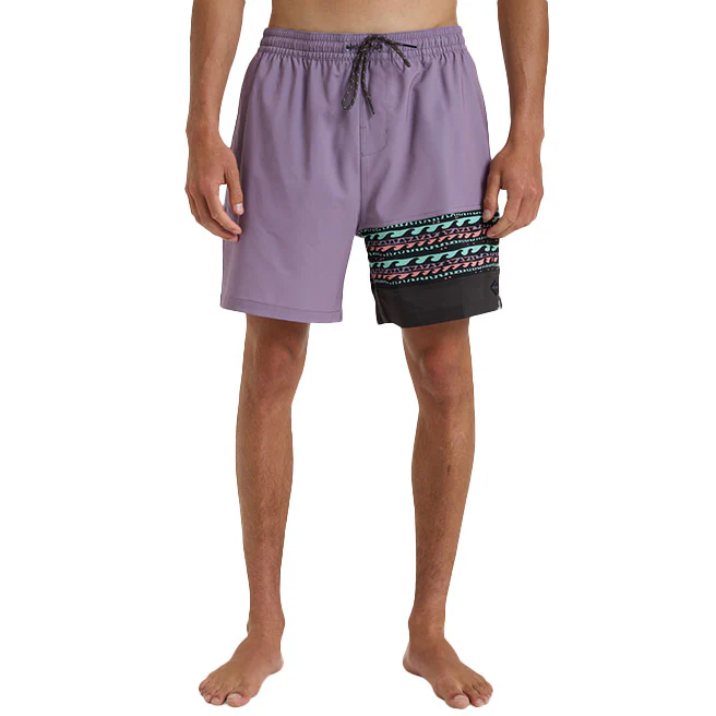 Billabong | Short de bain Burleigh - Image 5