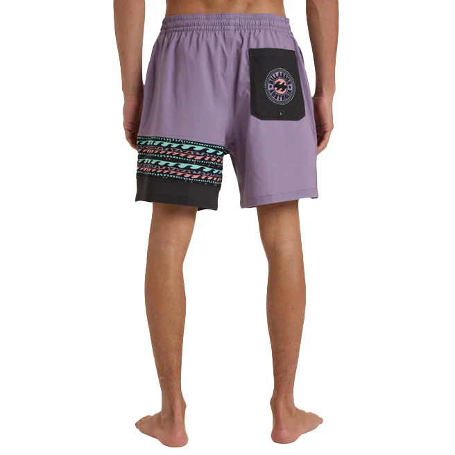 Billabong | Short de bain Burleigh - Image 6