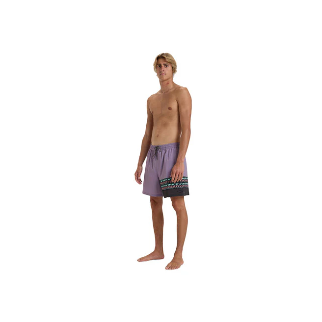 Billabong | Short de bain Burleigh - Image 7