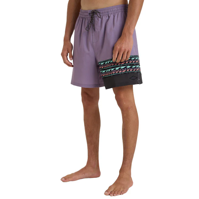 Billabong | Short de bain Burleigh - Image 8