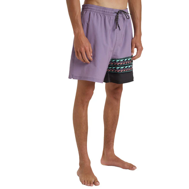 Billabong | Short de bain Burleigh - Image 9