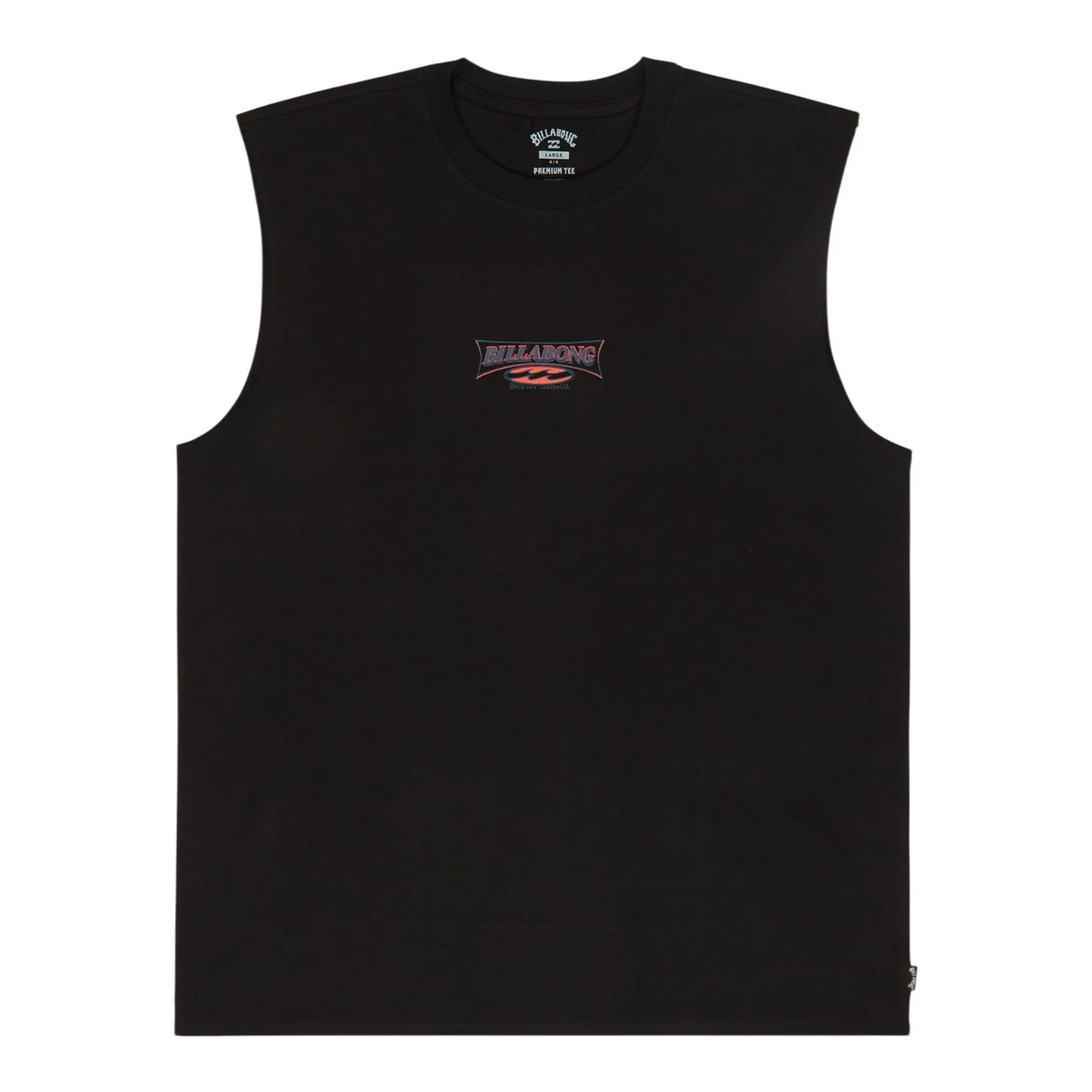 Billabong | Débardeur Homme Burleigh