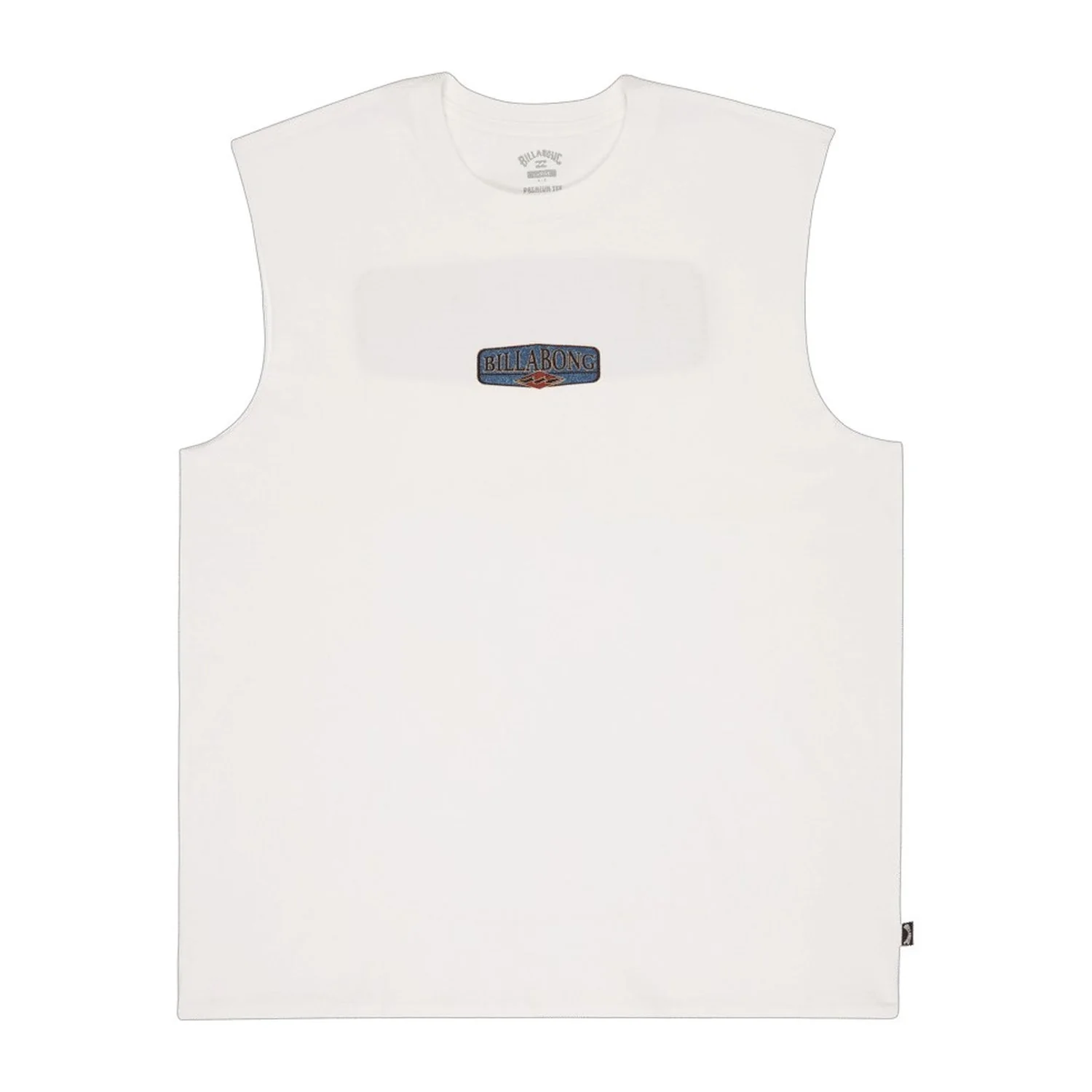 Billabong | Débardeur Homme Burleigh - Image 2