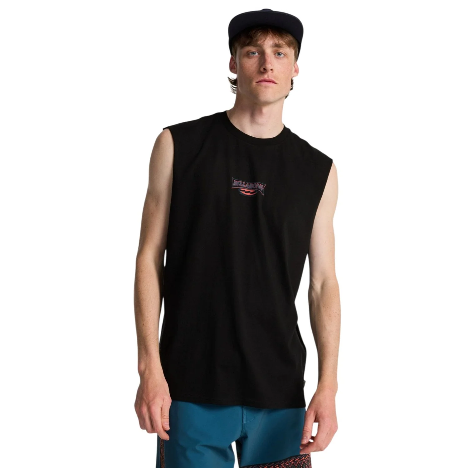 Billabong | Débardeur Homme Burleigh - Image 5
